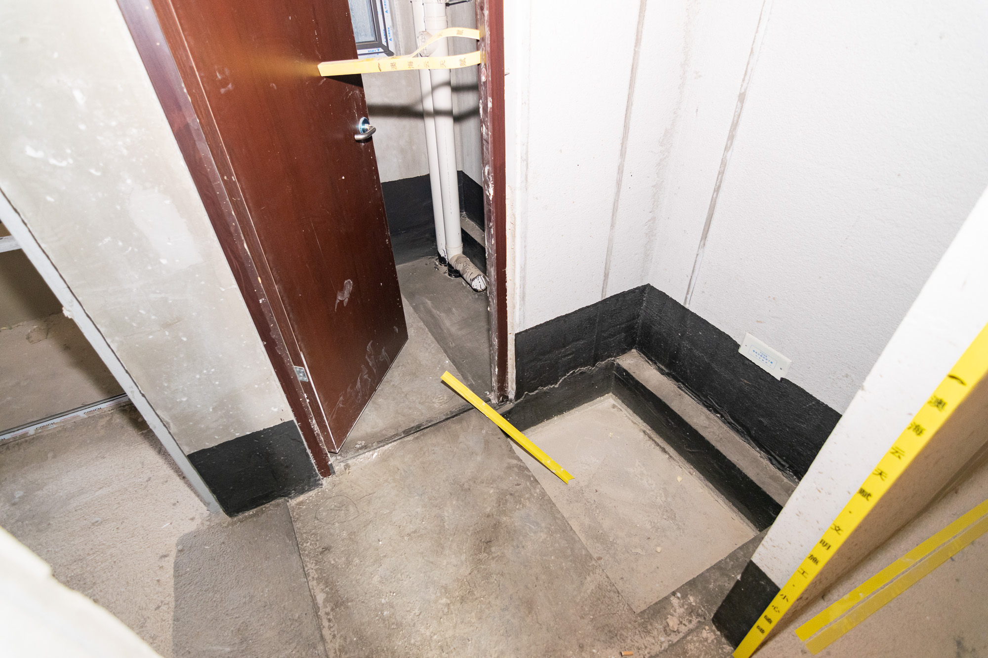 澳海云天赋  3室2厅2卫    75.0万 澳海云天赋  3室2厅2卫    75.0万卫生间