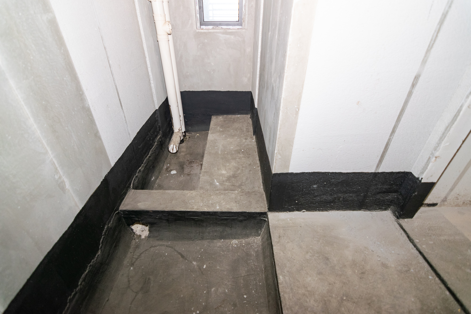 澳海云天赋  3室2厅2卫    75.0万 澳海云天赋  3室2厅2卫    75.0万卫生间