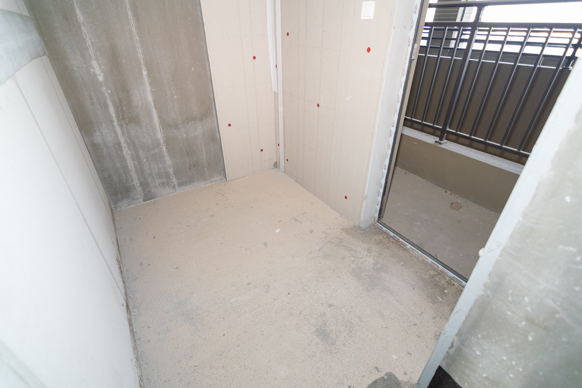 澳海云天赋  3室2厅2卫    75.0万 澳海云天赋  3室2厅2卫    75.0万卧室