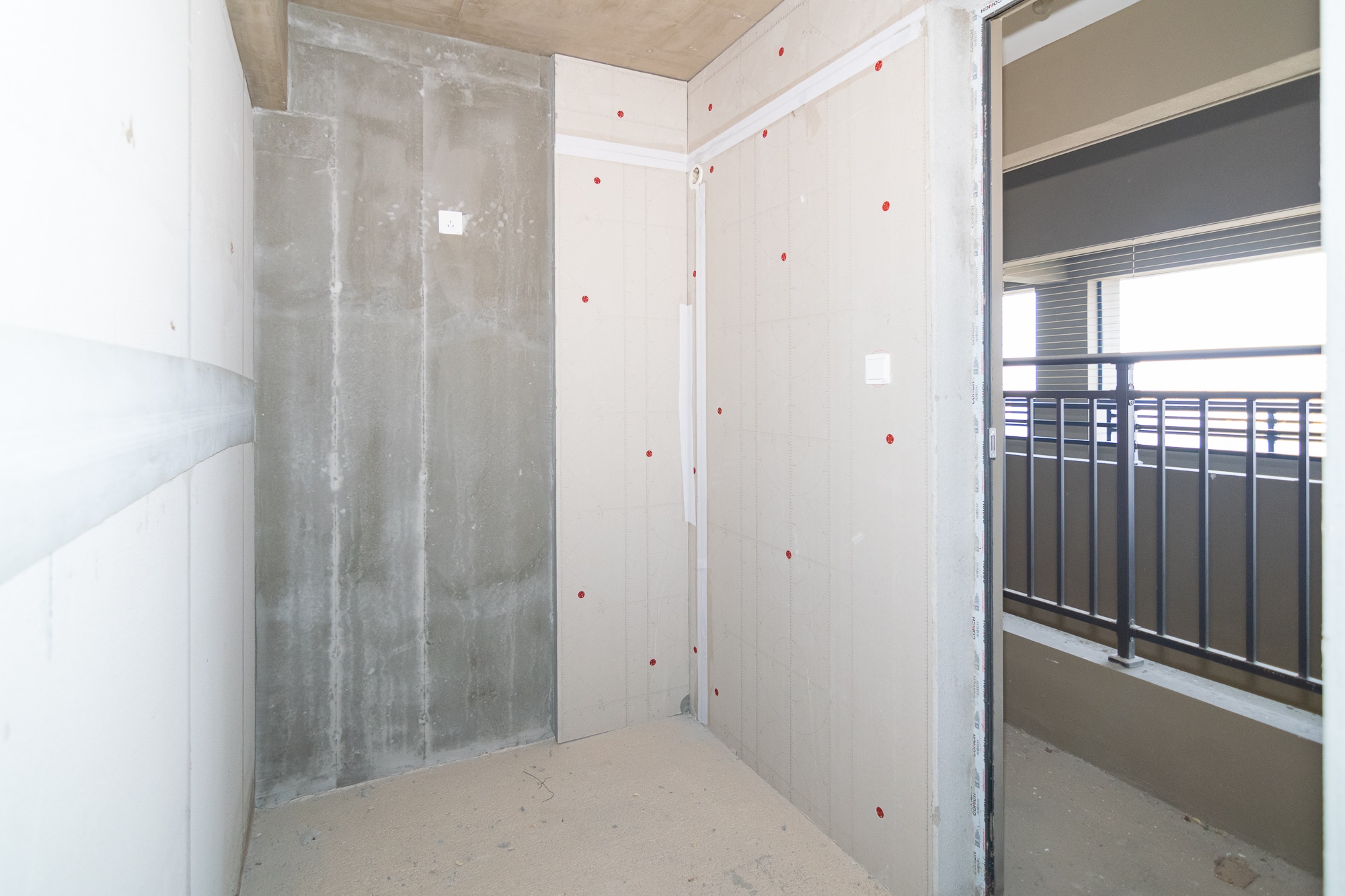 澳海云天赋  3室2厅2卫    75.0万 澳海云天赋  3室2厅2卫    75.0万卧室