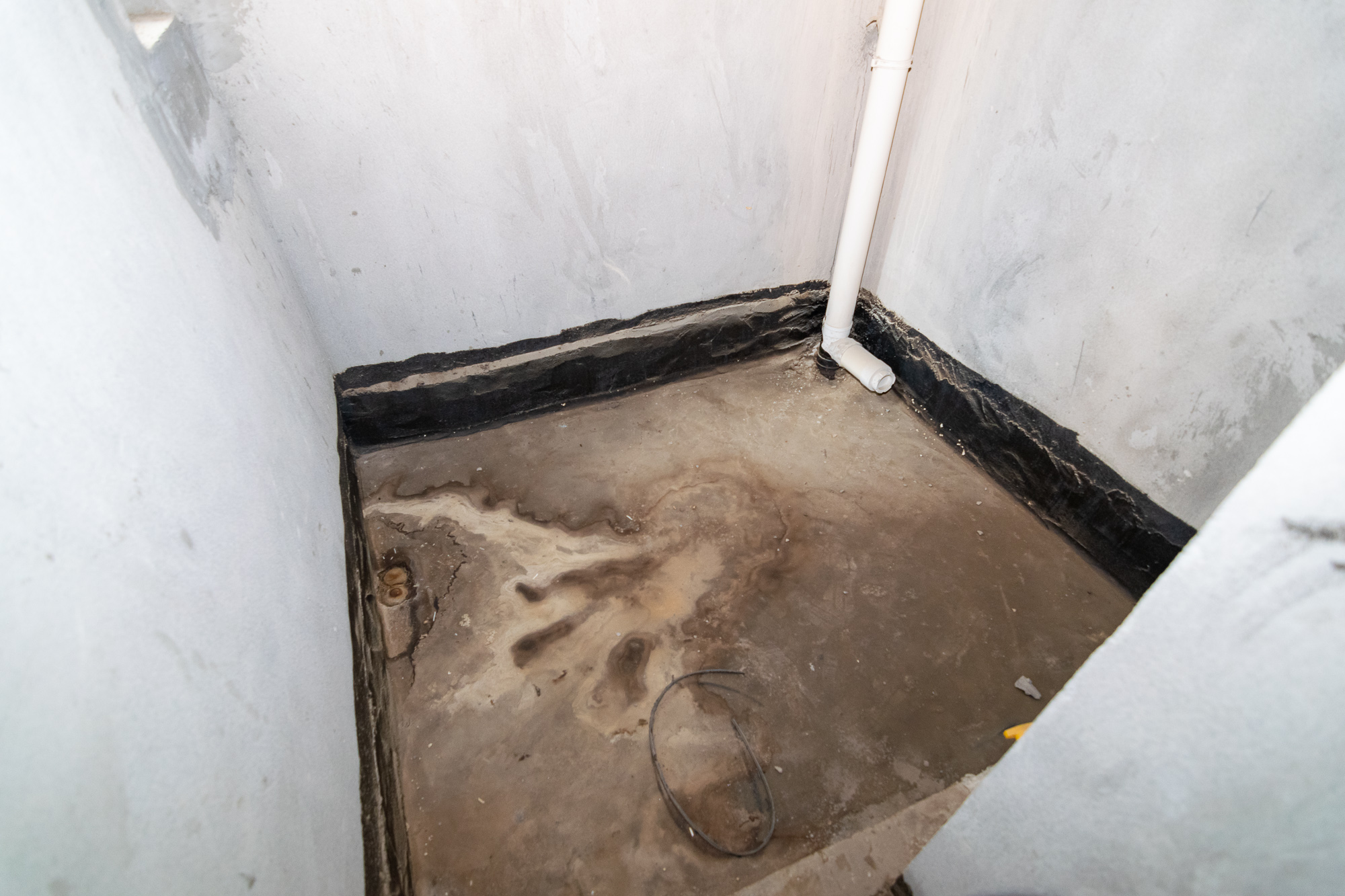 兴邦花城 4室2厅2卫 65.8万 兴邦花城 4室2厅2卫 65.8万卫生间