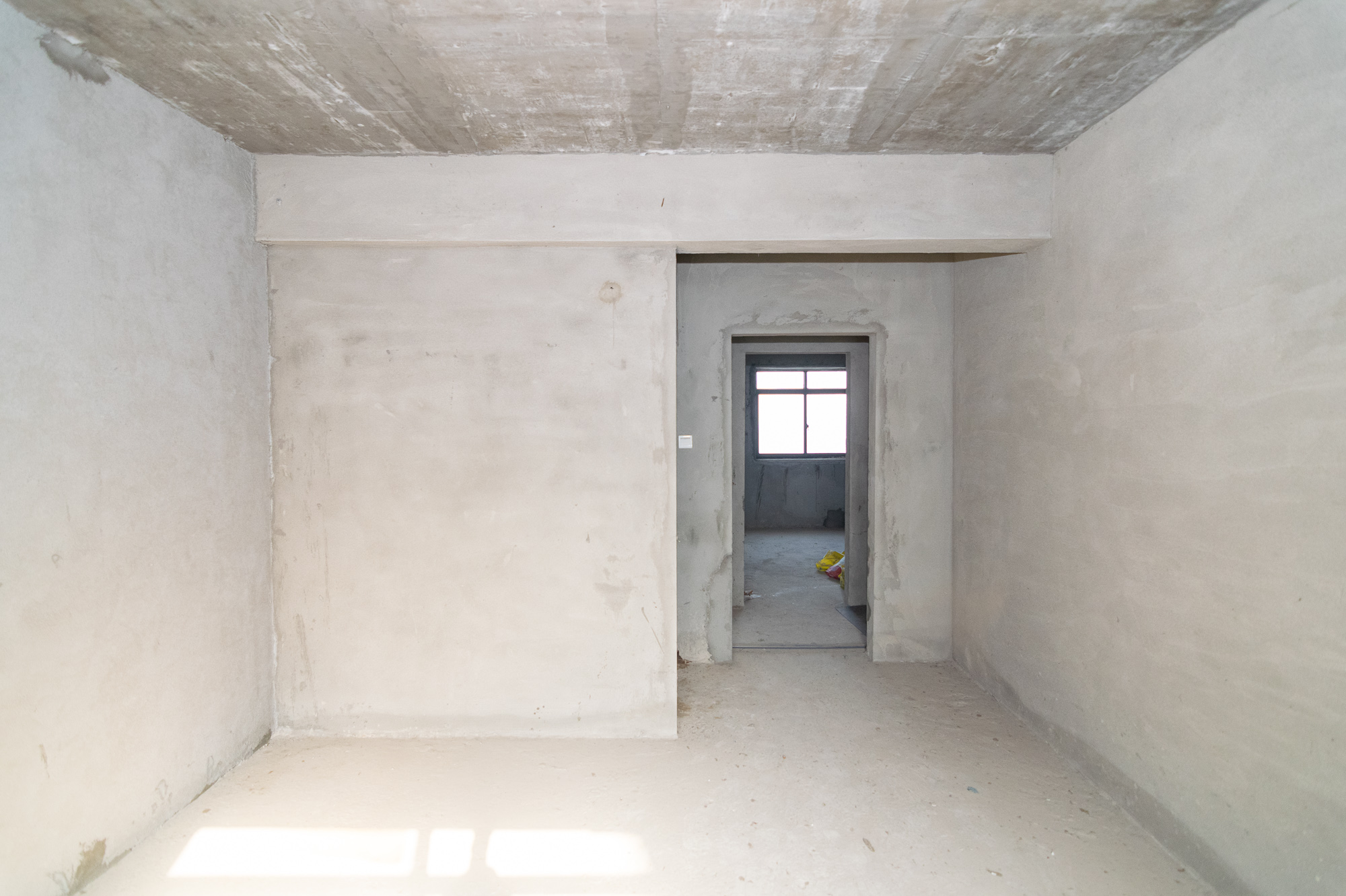 兴邦花城 4室2厅2卫 65.8万 兴邦花城 4室2厅2卫 65.8万卧室