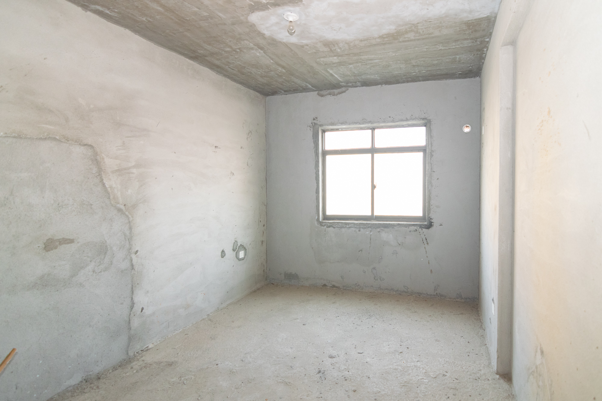 兴邦花城 4室2厅2卫 65.8万 兴邦花城 4室2厅2卫 65.8万卧室