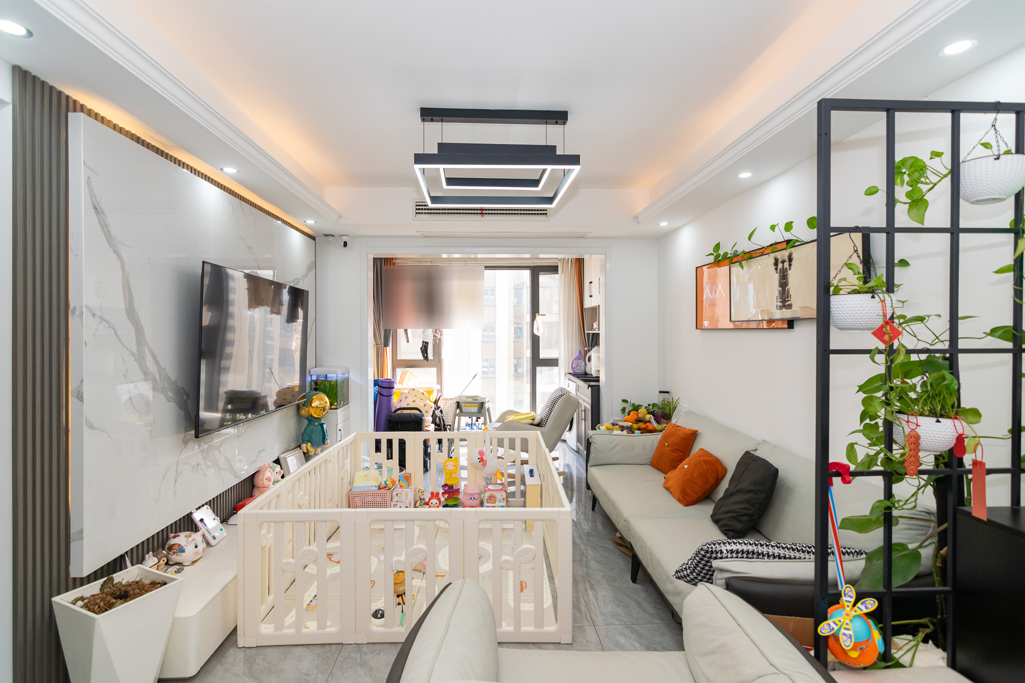 华润桃源里  3室2厅2卫    72.0万 华润桃源里  3室2厅2卫    72.0万