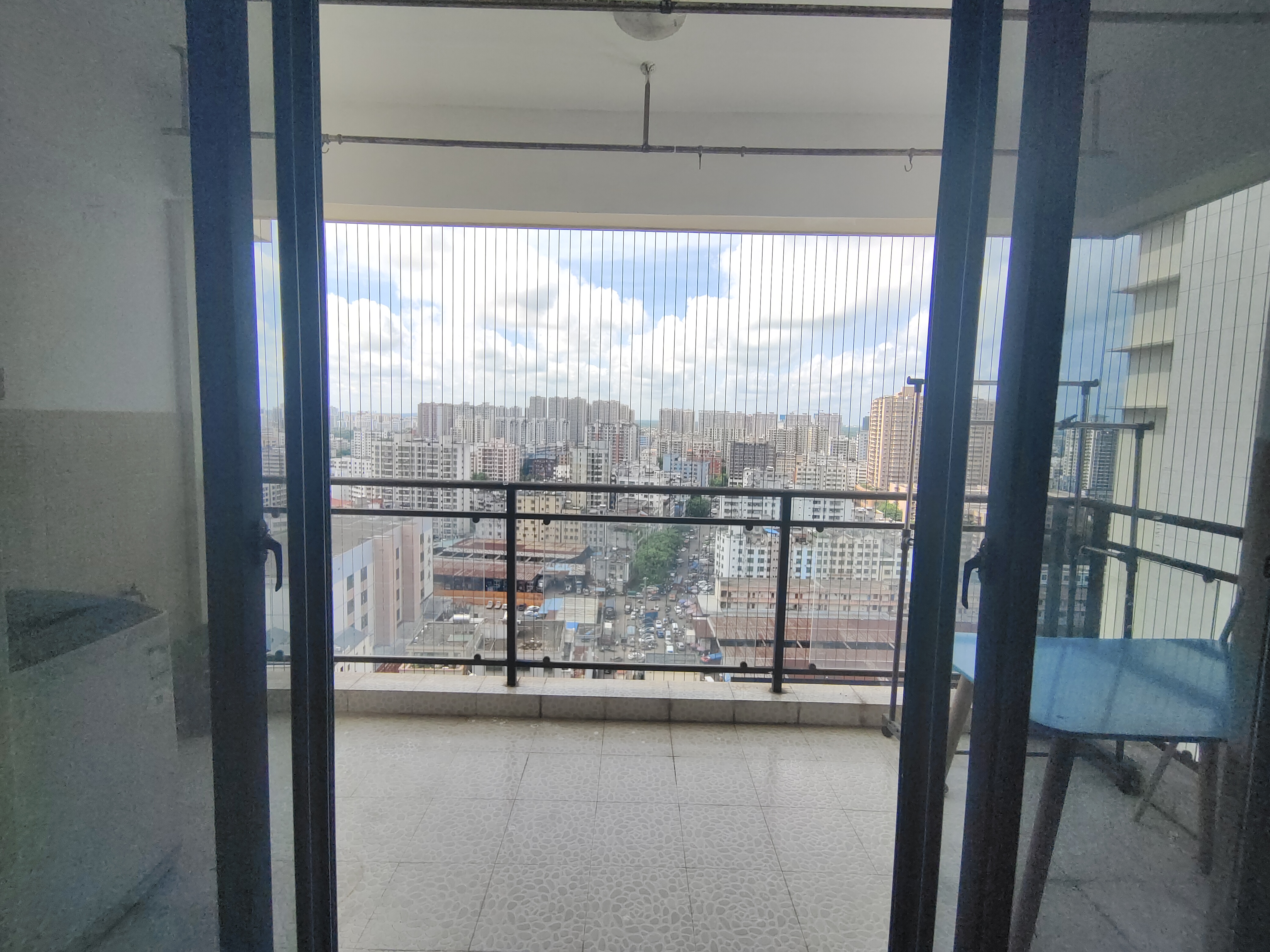 滨河华庭 2室1厅1卫 110.0万 滨河华庭 2室1厅1卫 110.0万室内图