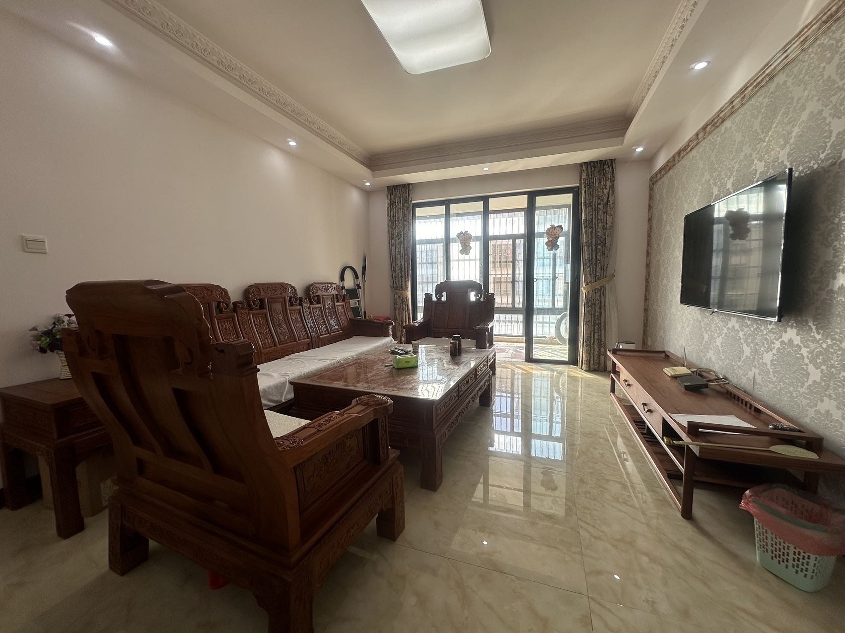 金城万花坊  1室0厅0卫    160.0万 金城万花坊  1室0厅0卫    160.0万户型图