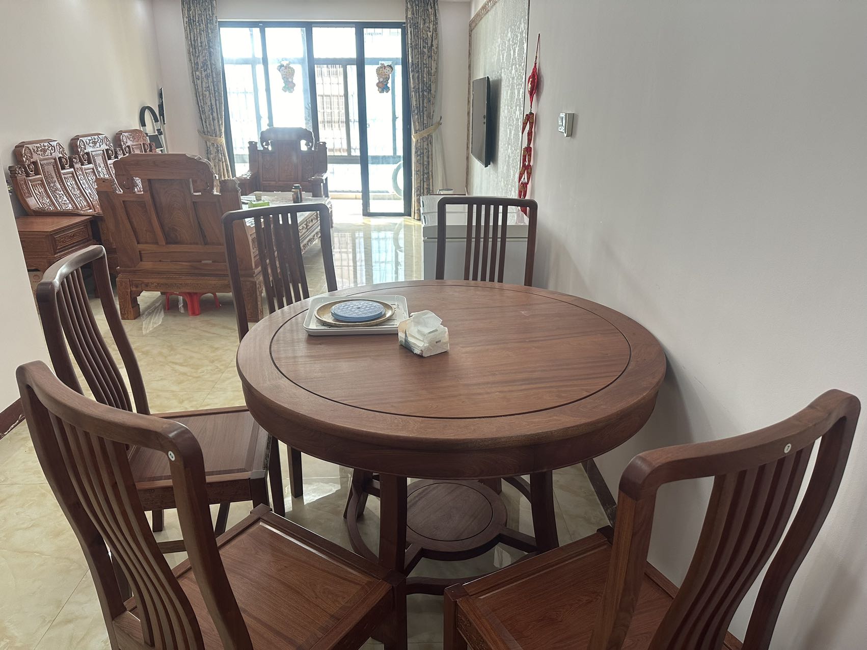 金城万花坊  1室0厅0卫    160.0万 金城万花坊  1室0厅0卫    160.0万