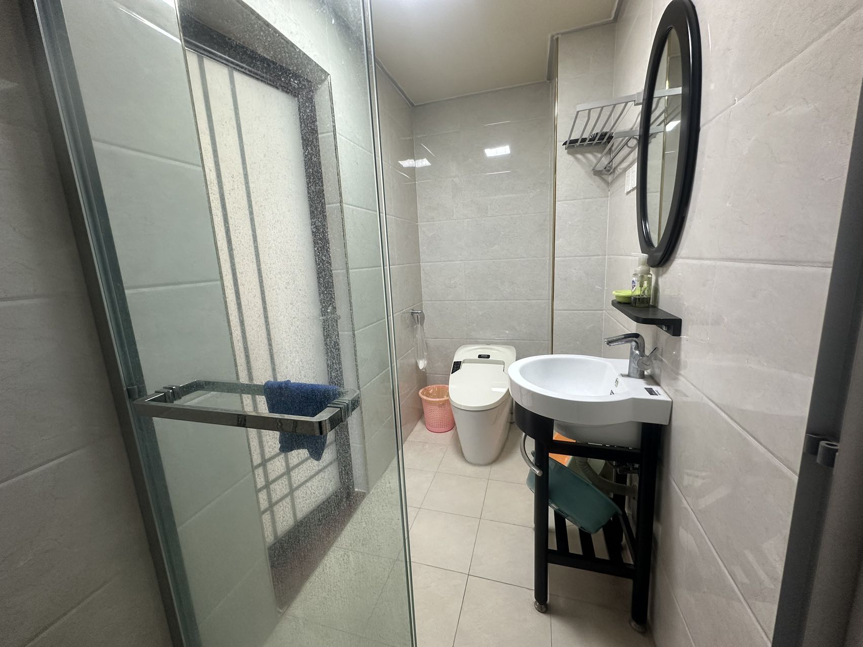 金城万花坊  1室0厅0卫    160.0万 金城万花坊  1室0厅0卫    160.0万室内图