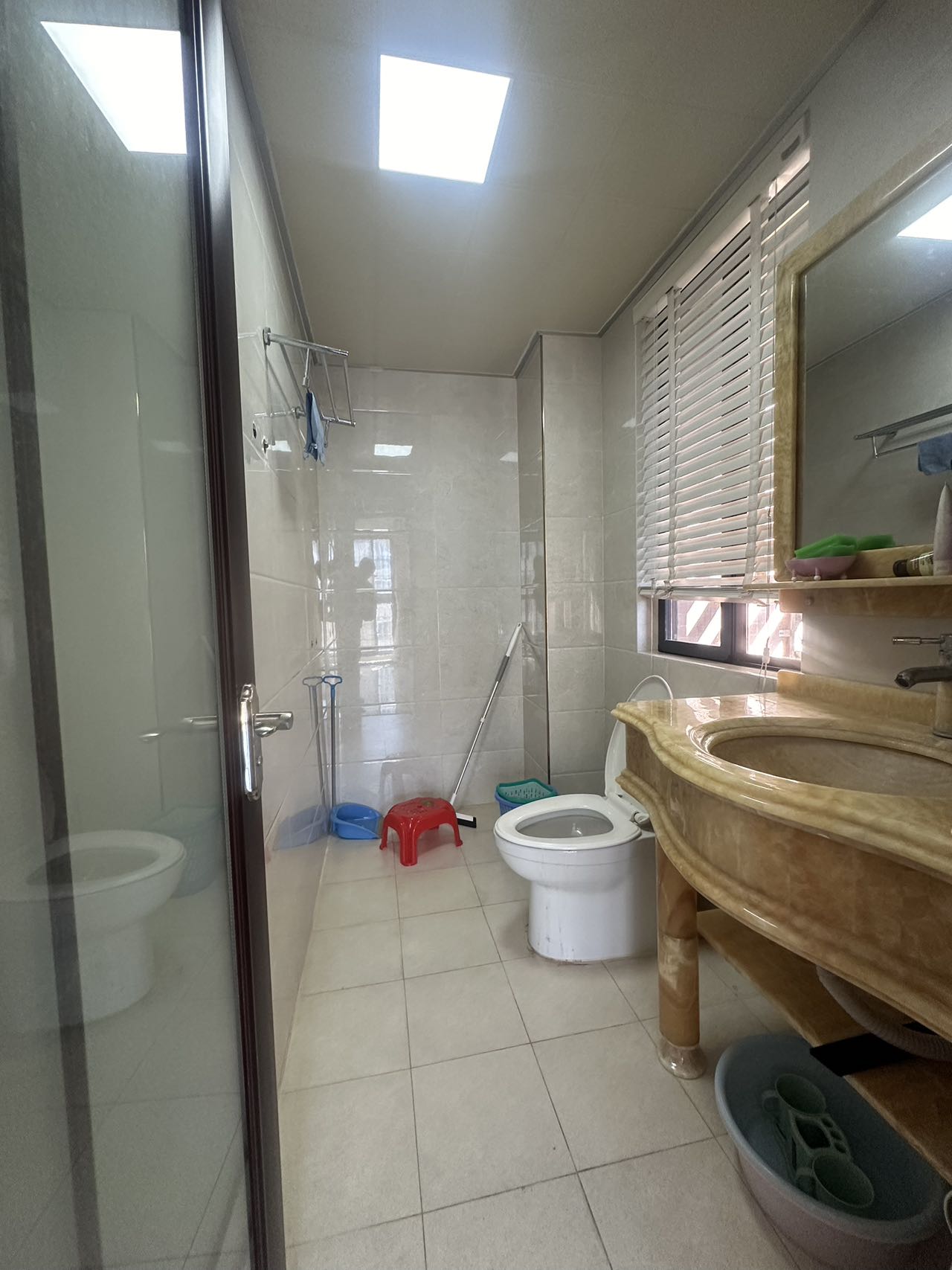 金城万花坊  1室0厅0卫    160.0万 金城万花坊  1室0厅0卫    160.0万室内图