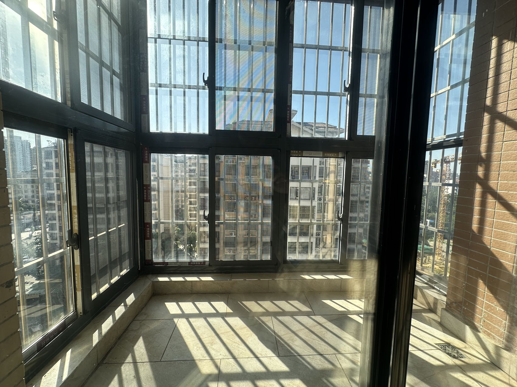 金城万花坊  1室0厅0卫    160.0万 金城万花坊  1室0厅0卫    160.0万室内图