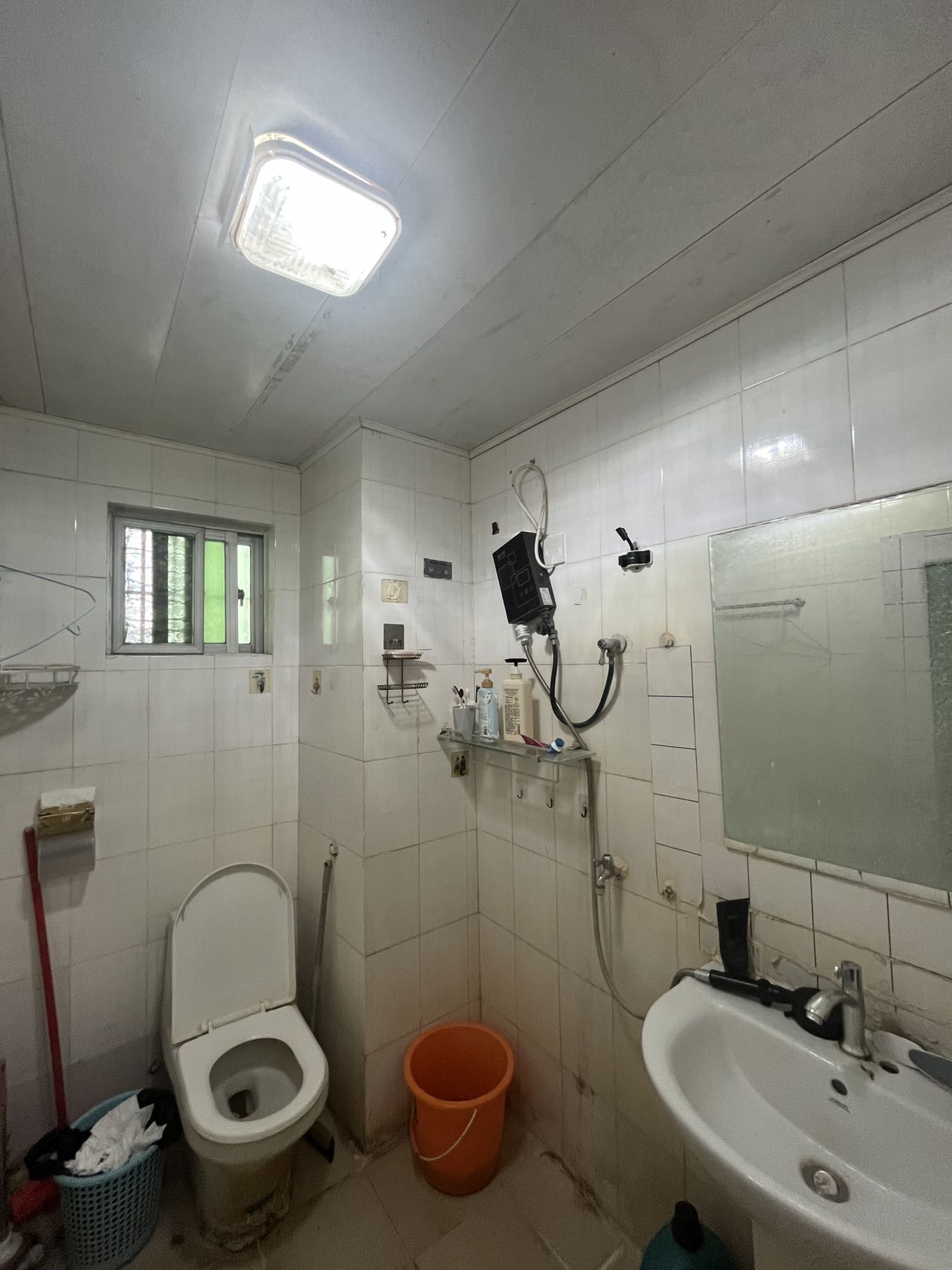 鸿禾公寓  2室1厅1卫    60.0万 鸿禾公寓  2室1厅1卫    60.0万室内图