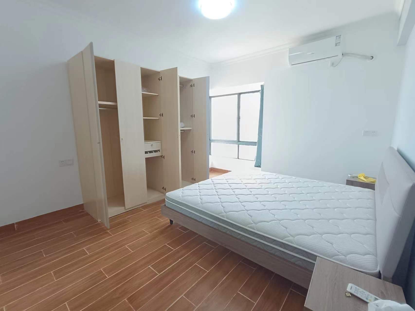 鑫鼎花园(琼山区检查院单位房) 3室2厅1卫 110.0万 鑫鼎花园(琼山区检查院单位房) 3室2厅1卫 110.0万室内图