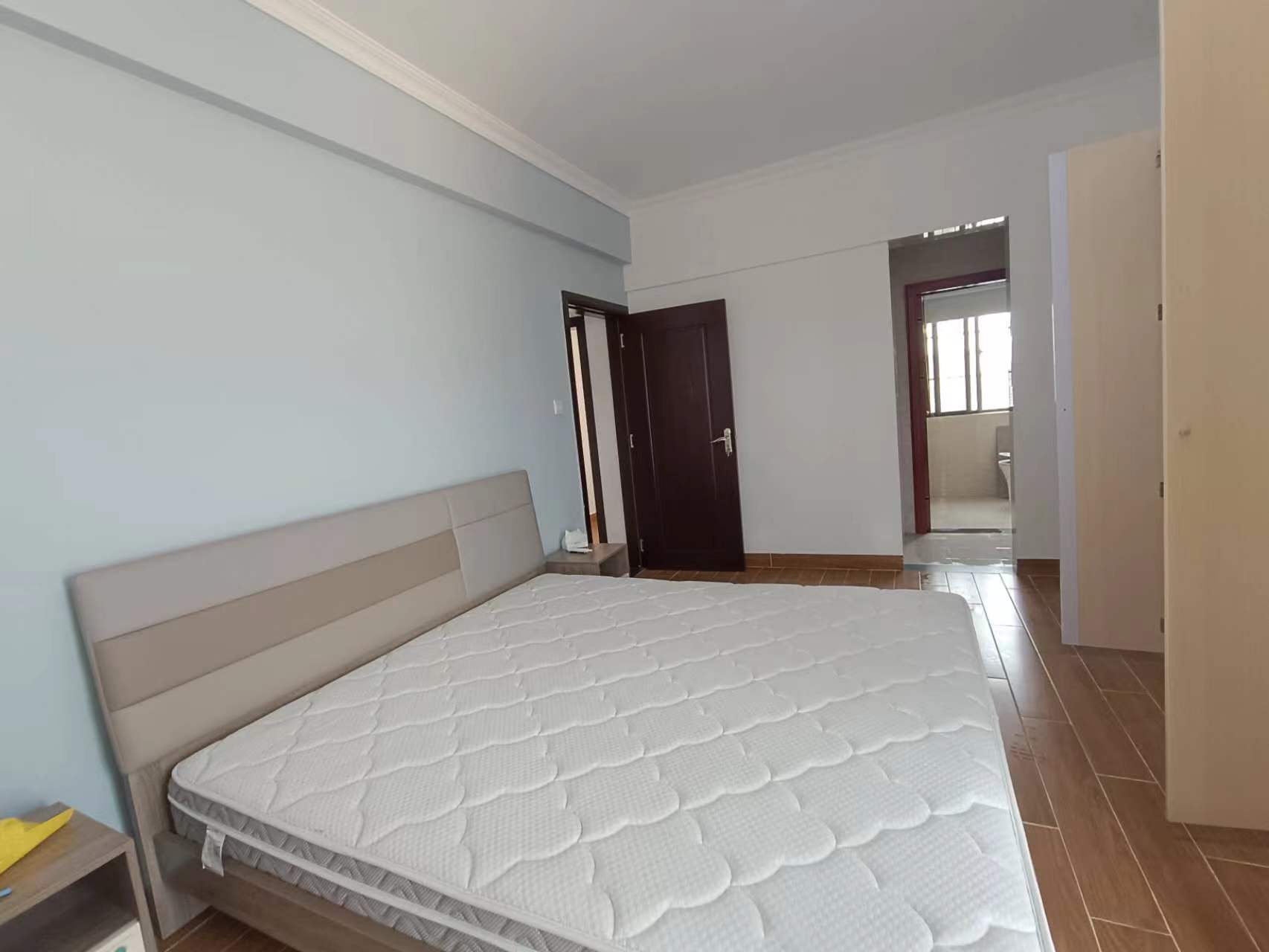 鑫鼎花园(琼山区检查院单位房) 3室2厅1卫 110.0万 鑫鼎花园(琼山区检查院单位房) 3室2厅1卫 110.0万室内图