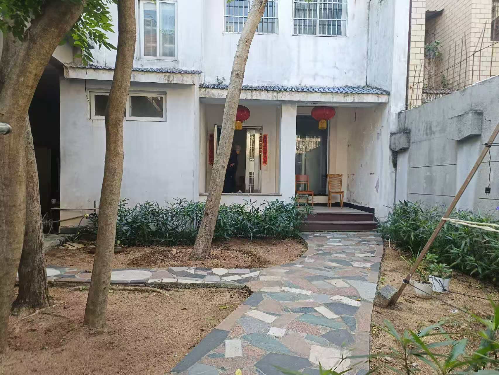 滨景花园  5室3厅3卫    6000.0元/月 滨景花园  5室3厅3卫    6000.0元/月室内图