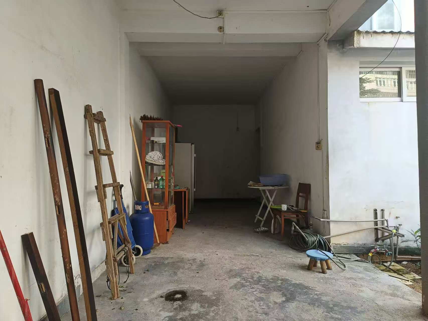 滨景花园  5室3厅3卫    6000.0元/月 滨景花园  5室3厅3卫    6000.0元/月室内图