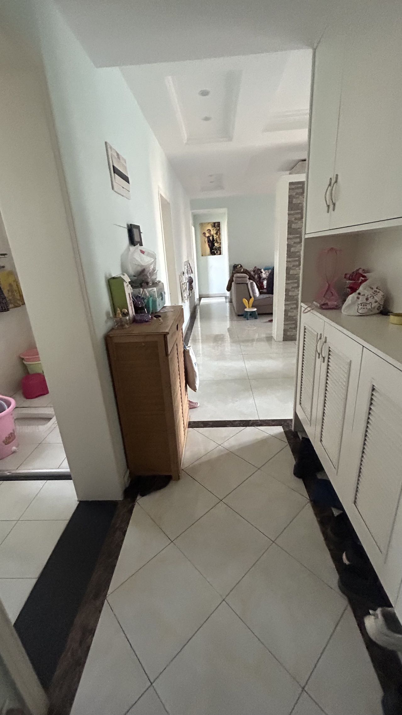 五矿紫湖香醍 2室2厅1卫 1800.0元/月 五矿紫湖香醍 2室2厅1卫 1800.0元/月室内图