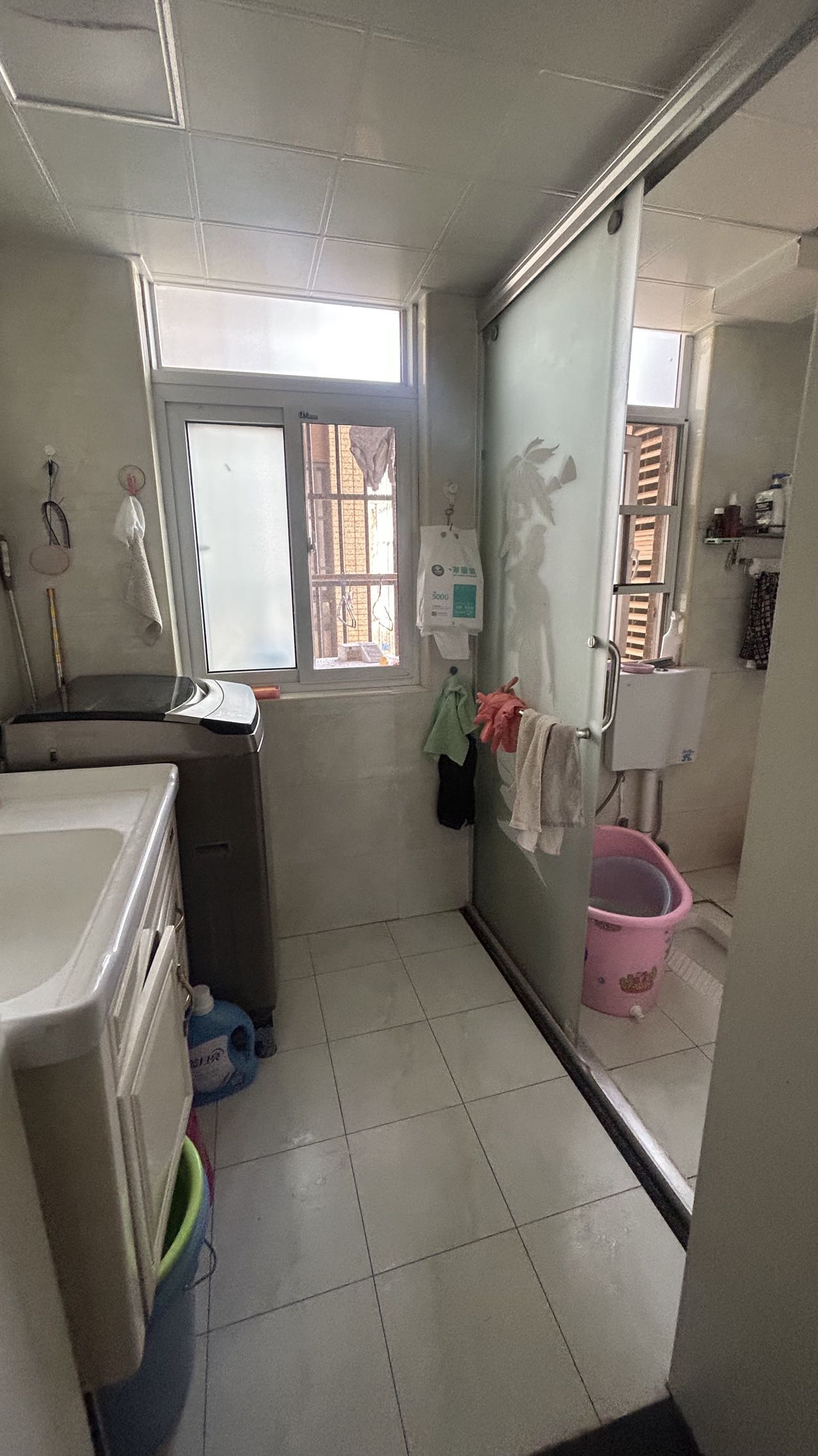 五矿紫湖香醍 2室2厅1卫 1800.0元/月 五矿紫湖香醍 2室2厅1卫 1800.0元/月室内图