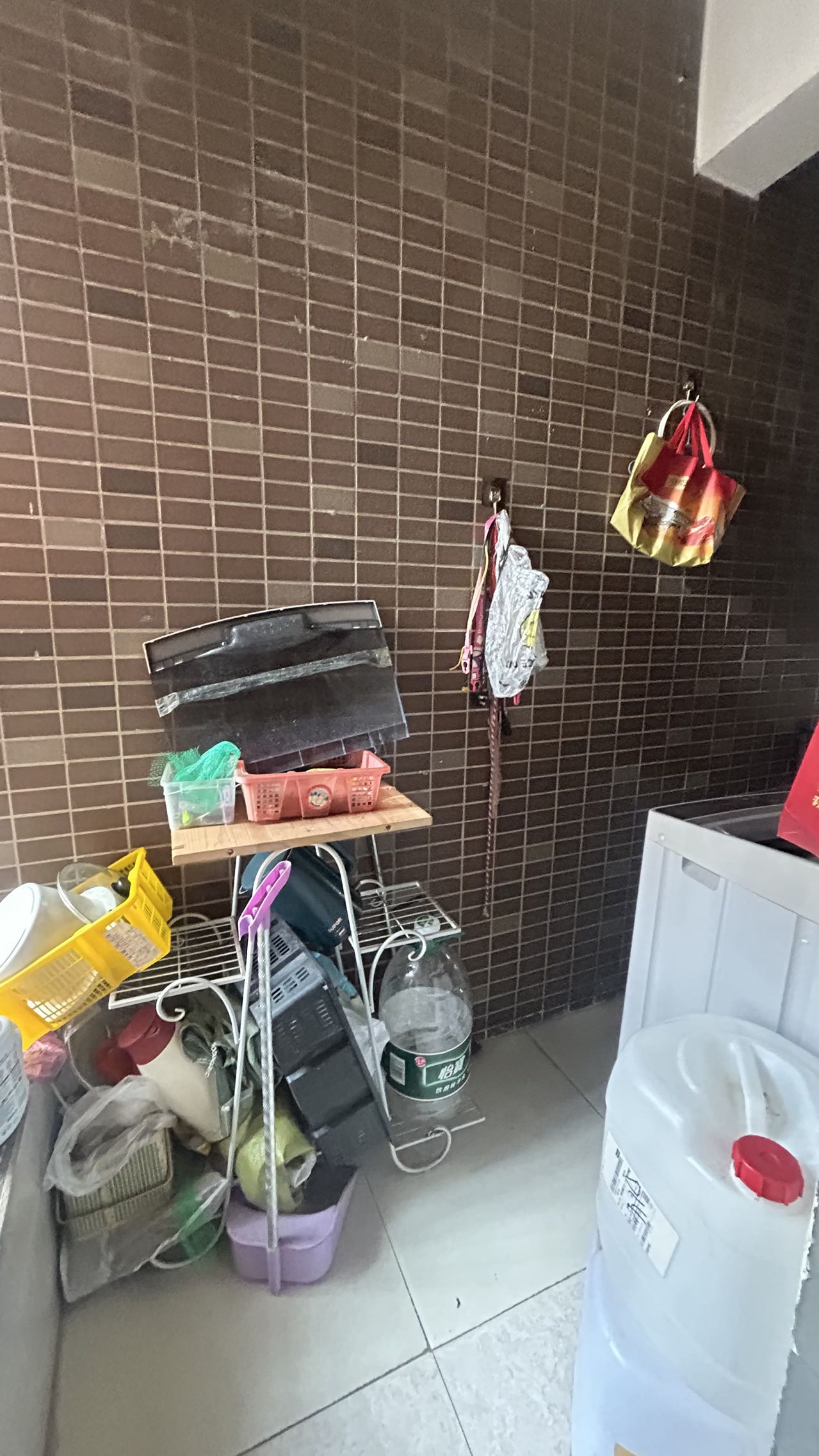 五矿紫湖香醍 2室2厅1卫 1800.0元/月 五矿紫湖香醍 2室2厅1卫 1800.0元/月室内图