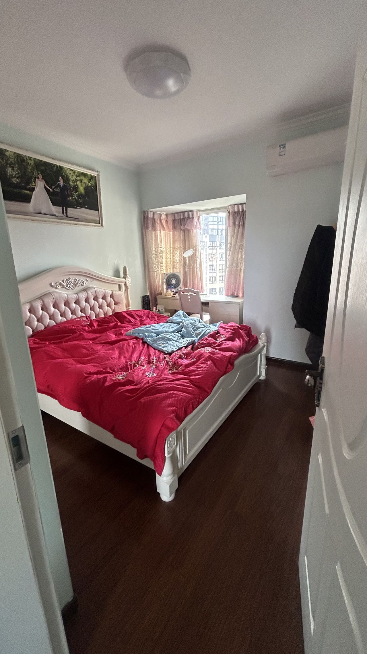 五矿紫湖香醍 2室2厅1卫 1800.0元/月 五矿紫湖香醍 2室2厅1卫 1800.0元/月室内图