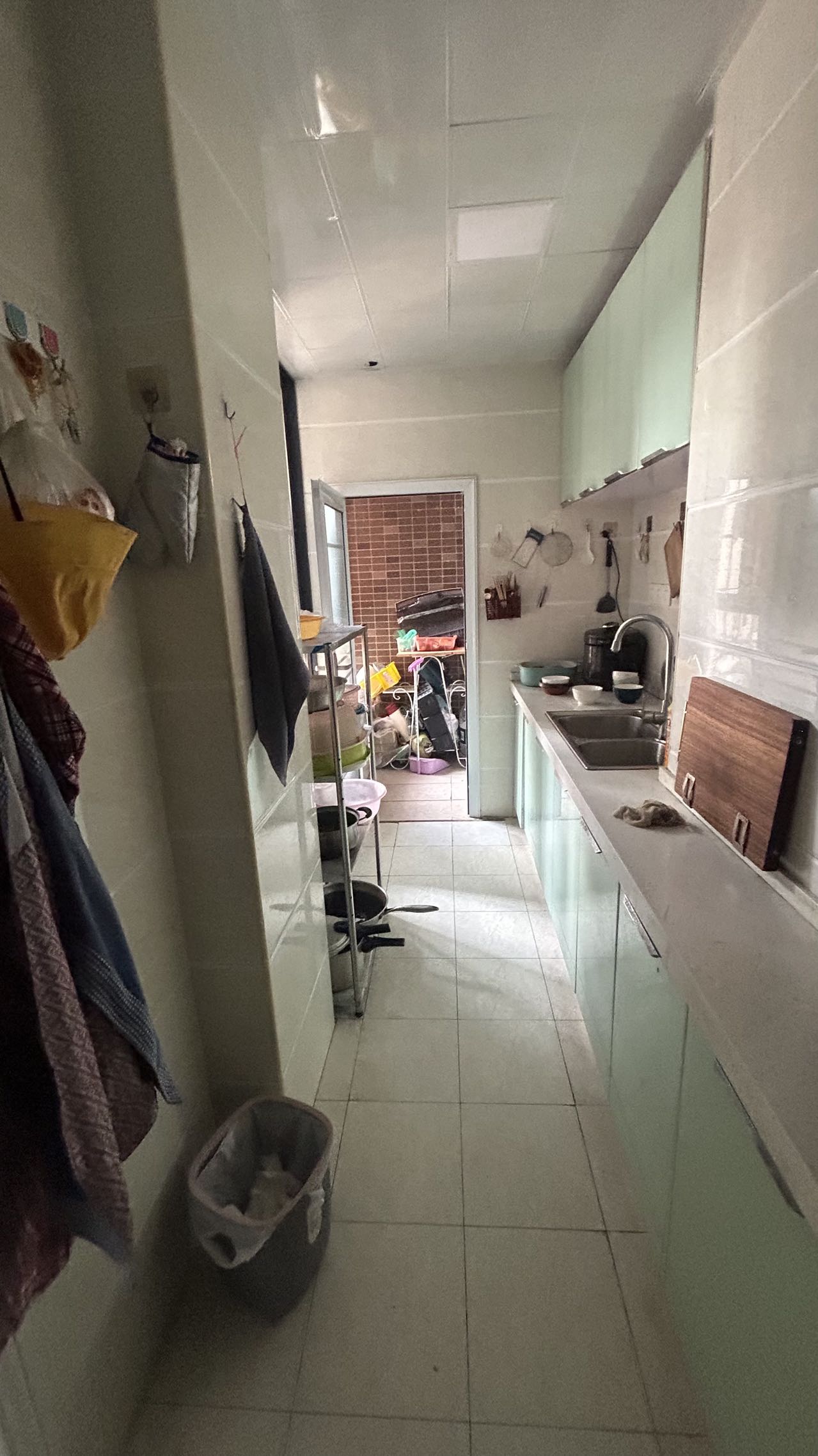 五矿紫湖香醍 2室2厅1卫 1800.0元/月 五矿紫湖香醍 2室2厅1卫 1800.0元/月室内图