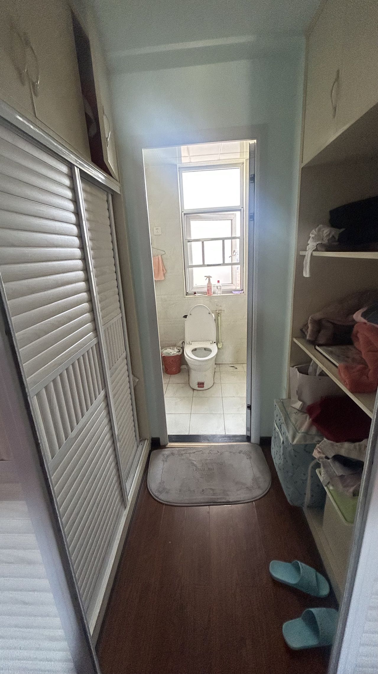 五矿紫湖香醍 2室2厅1卫 1800.0元/月 五矿紫湖香醍 2室2厅1卫 1800.0元/月室内图