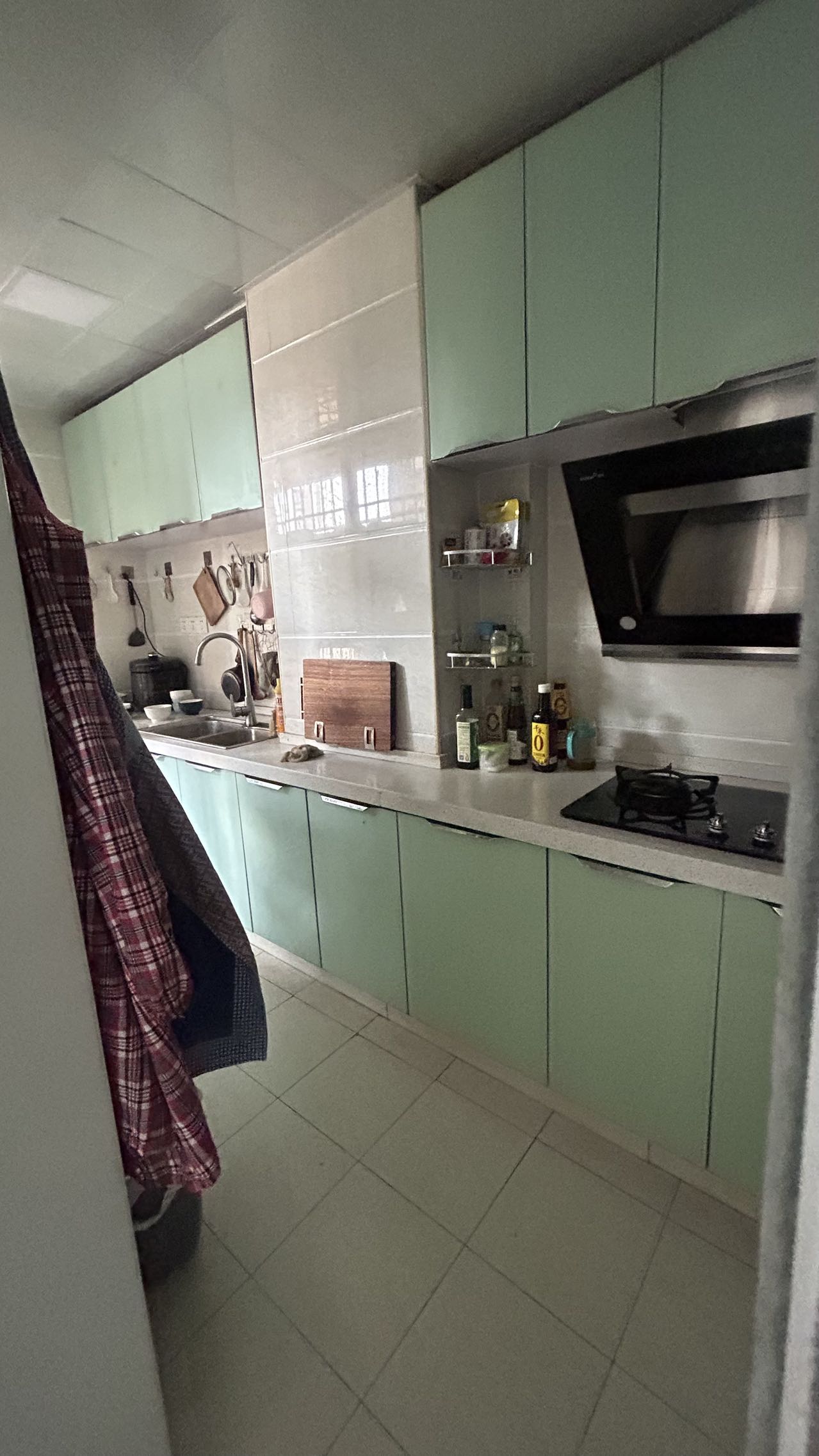 五矿紫湖香醍 2室2厅1卫 1800.0元/月 五矿紫湖香醍 2室2厅1卫 1800.0元/月室内图