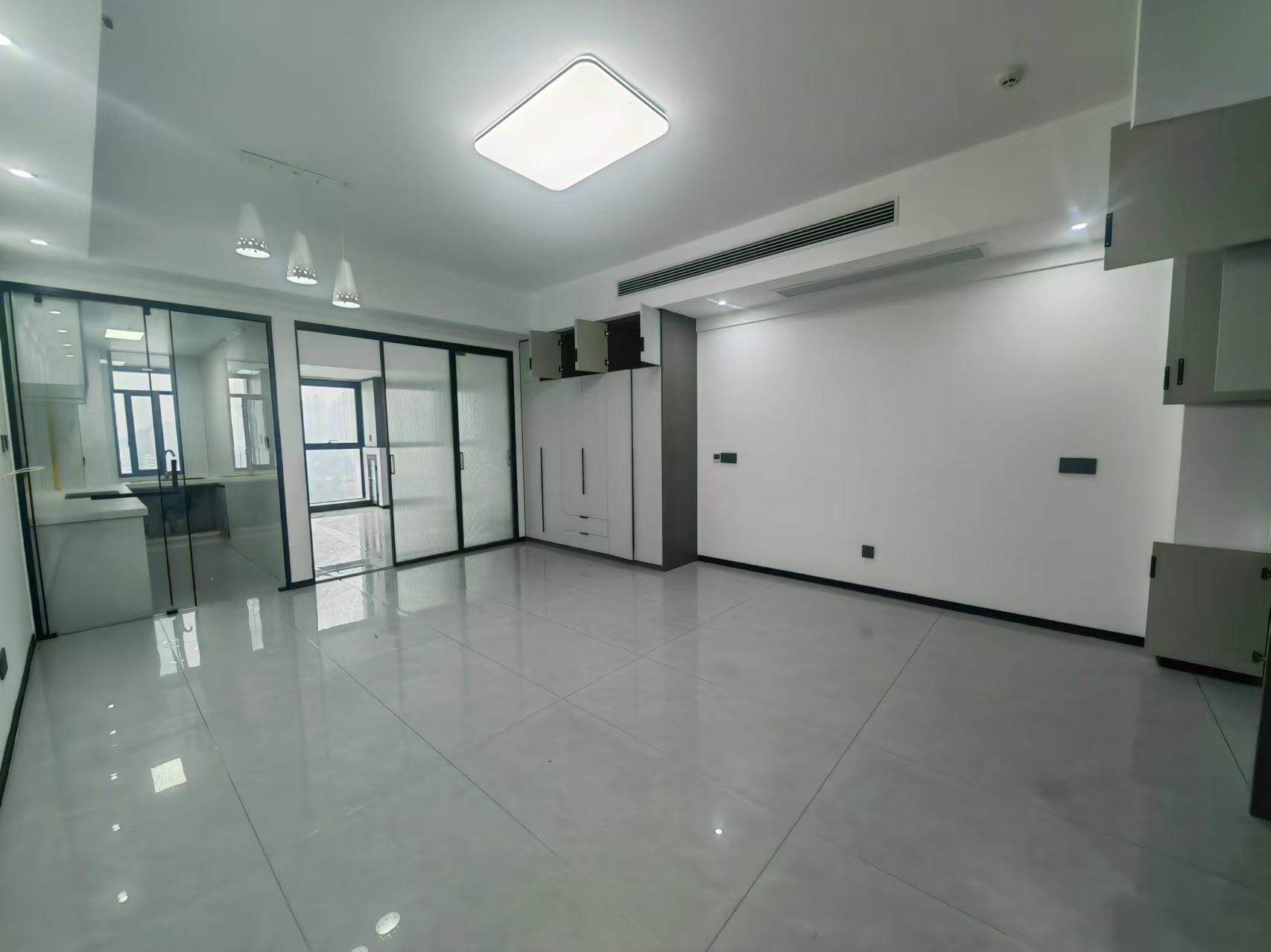 宝基广场 2室1厅1卫 1700.00元/月 宝基广场 2室1厅1卫 1700.00元/月室内图