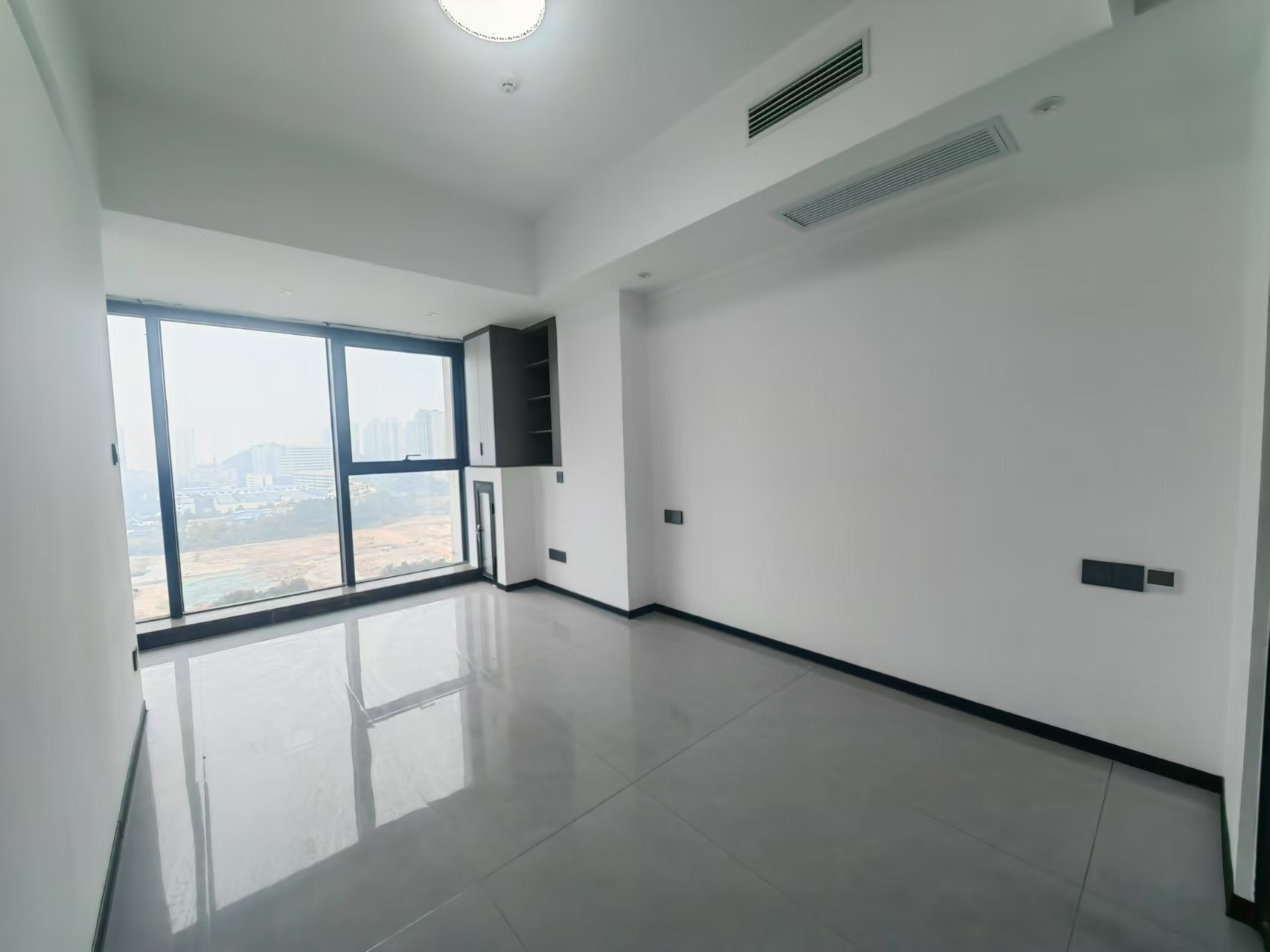 宝基广场 2室1厅1卫 1700.00元/月 宝基广场 2室1厅1卫 1700.00元/月室内图