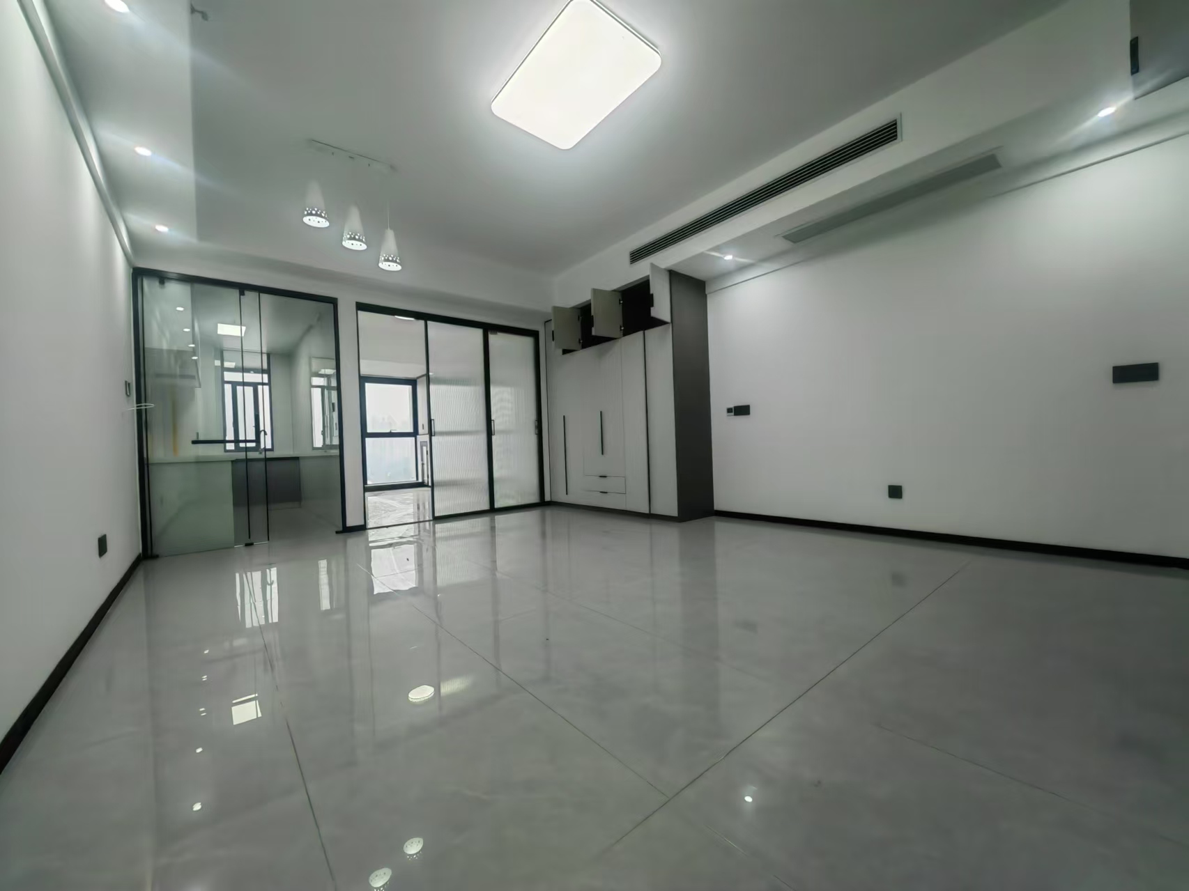 宝基广场 2室1厅1卫 1700.00元/月 宝基广场 2室1厅1卫 1700.00元/月室内图