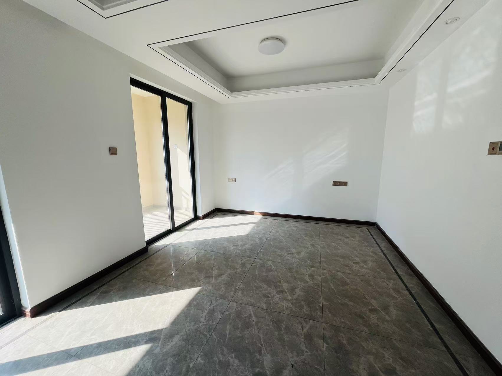 城际空间站 4室2厅2卫 85.8万 城际空间站 4室2厅2卫 85.8万室内图