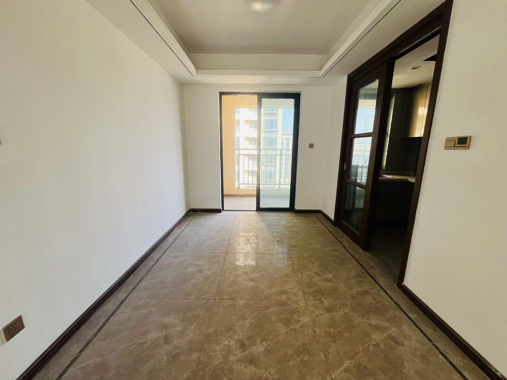 城际空间站 4室2厅2卫 85.8万 城际空间站 4室2厅2卫 85.8万室内图