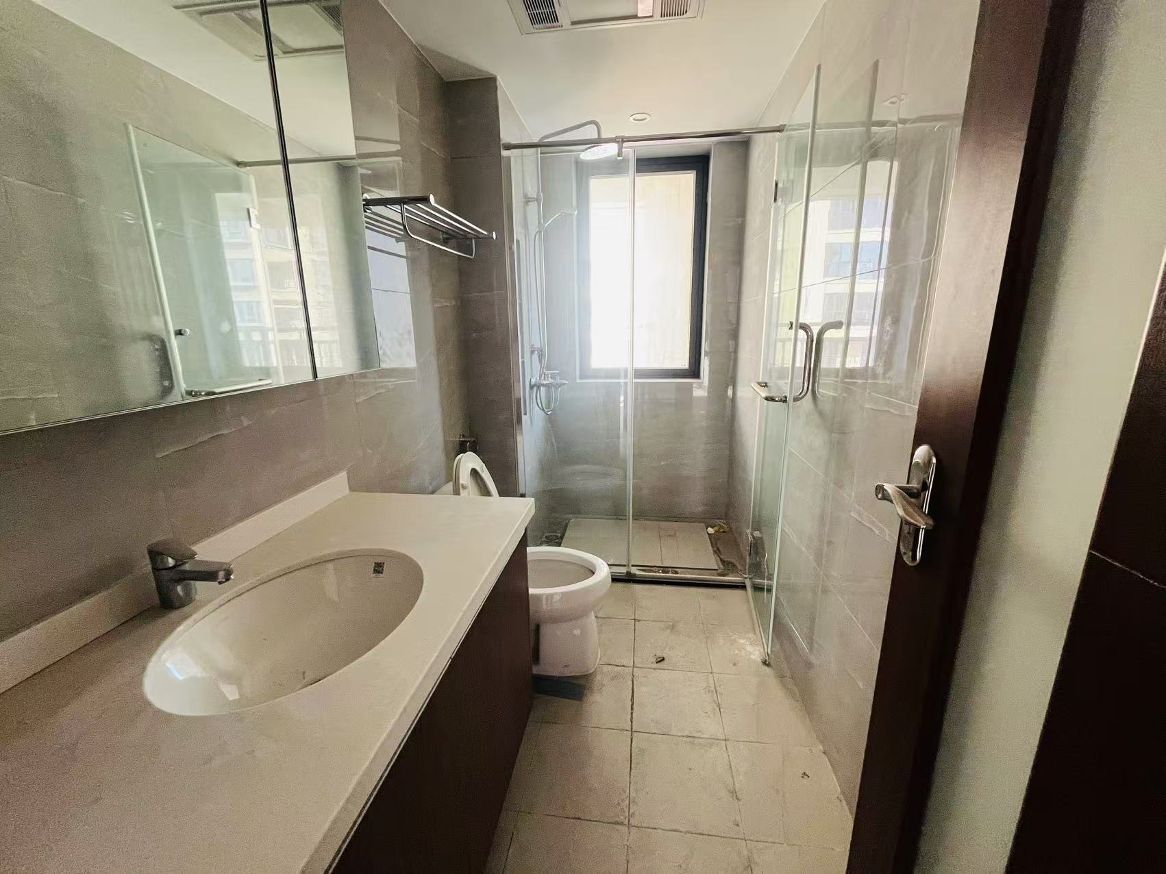 城际空间站 4室2厅2卫 85.8万 城际空间站 4室2厅2卫 85.8万室内图