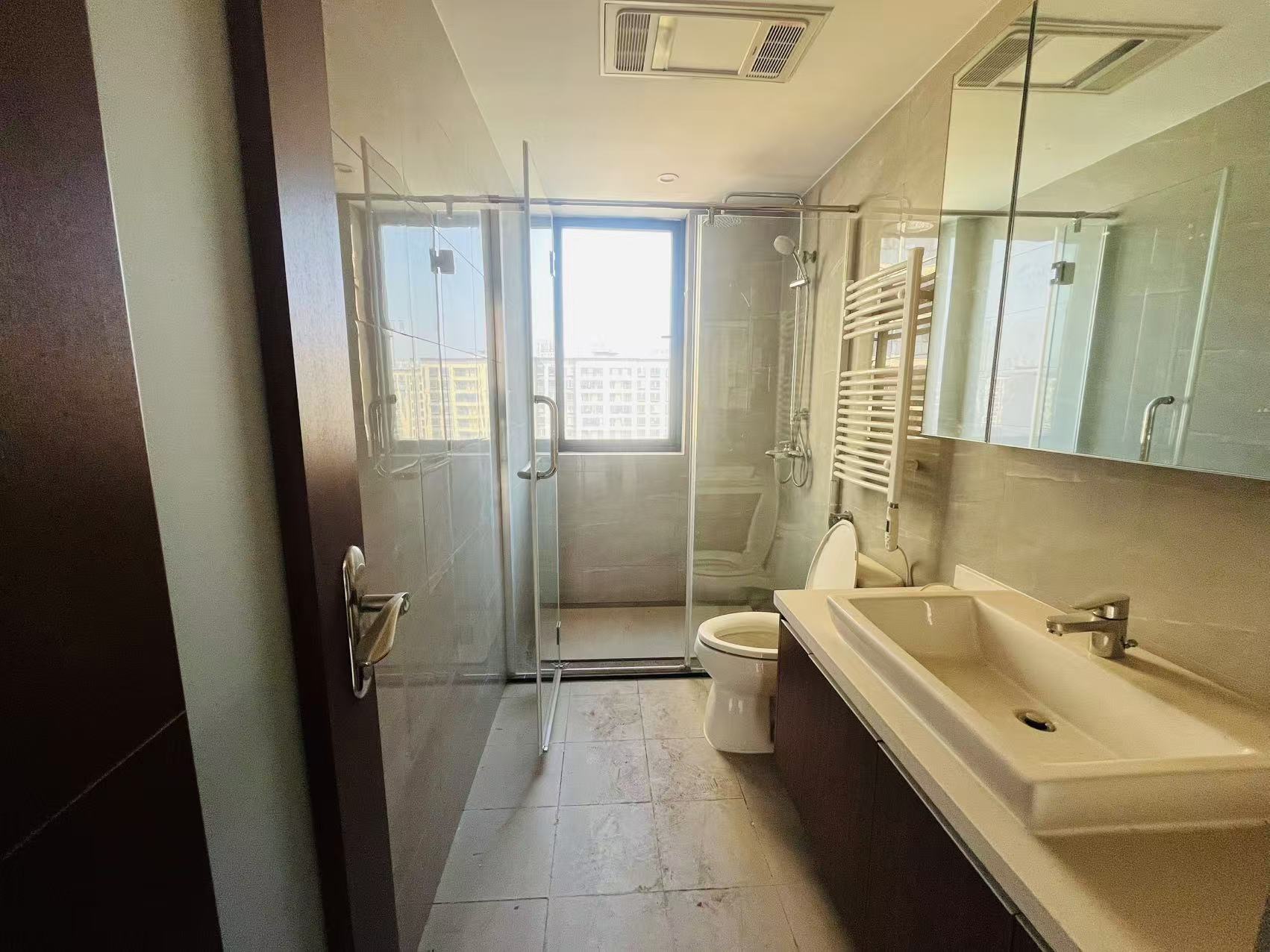 城际空间站 4室2厅2卫 85.8万 城际空间站 4室2厅2卫 85.8万室内图