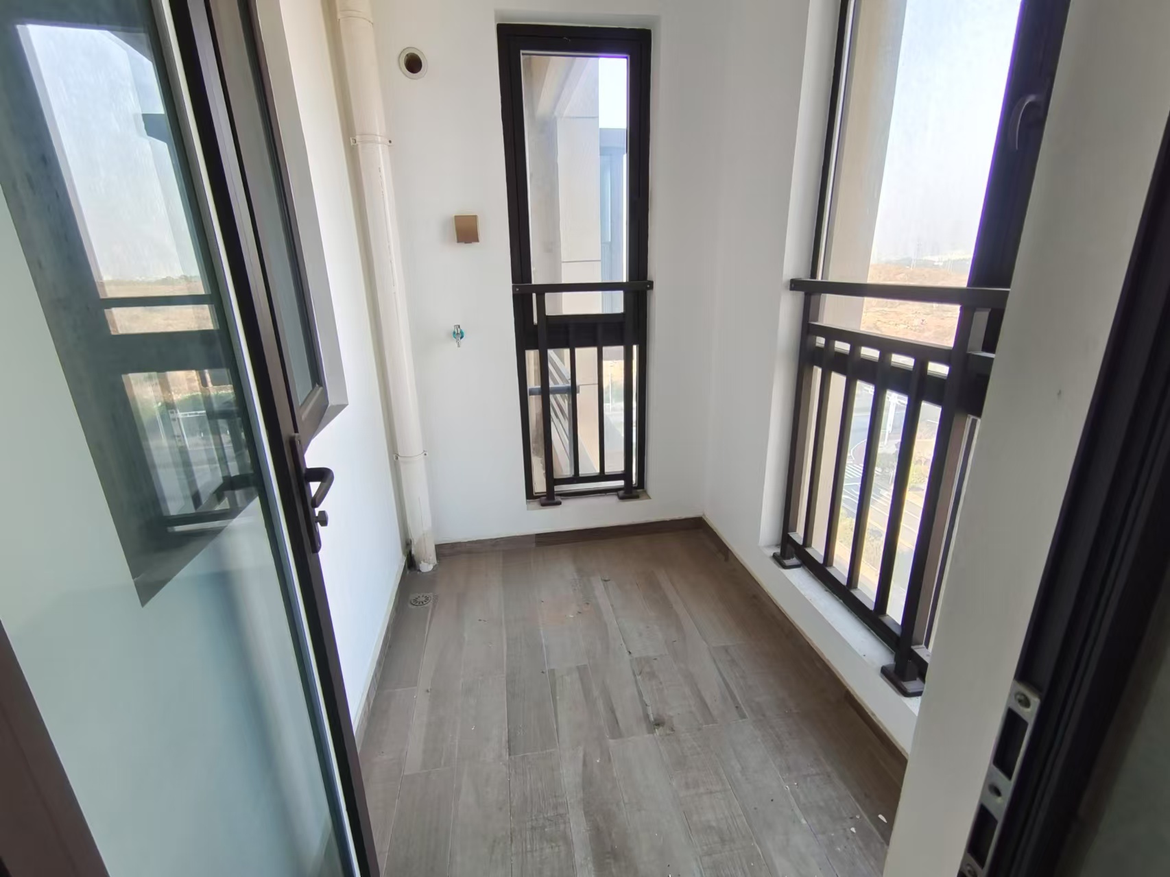 城际空间站 4室2厅2卫 66.3万 城际空间站 4室2厅2卫 66.3万室内图