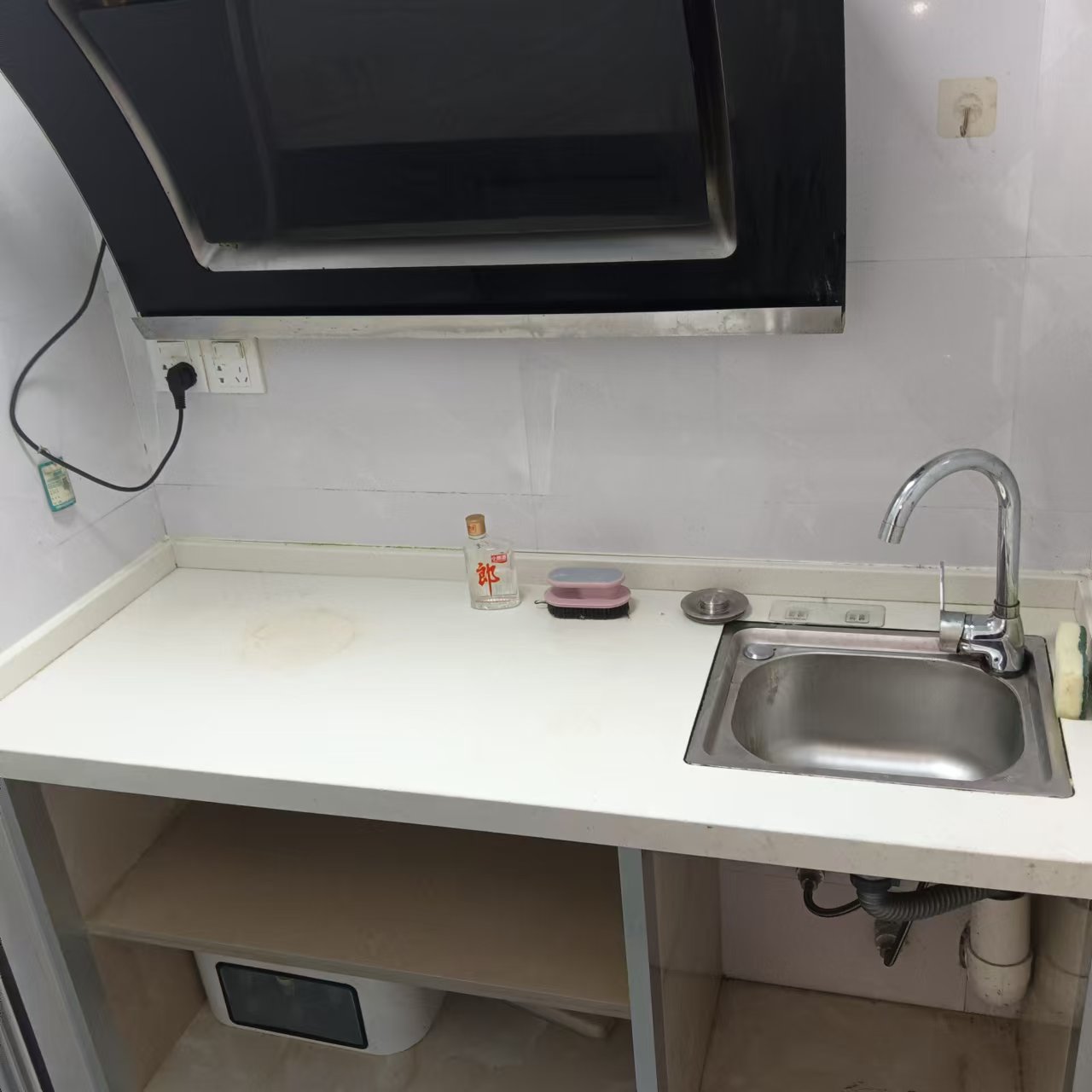 文艺复兴(未来城)  1室0厅0卫    950.0元/月 文艺复兴(未来城)  1室0厅0卫    950.0元/月室内图