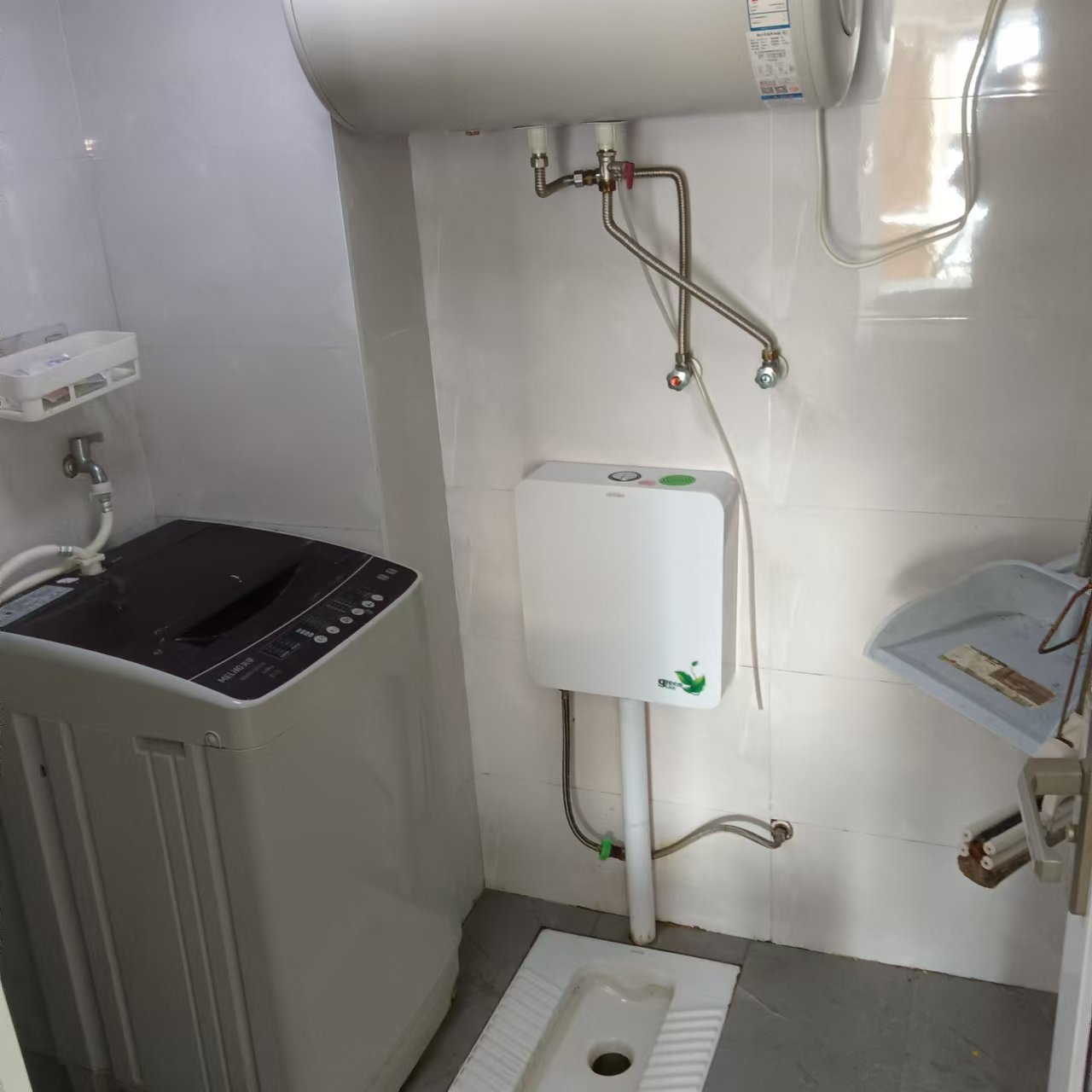 文艺复兴(未来城)  1室0厅0卫    950.0元/月 文艺复兴(未来城)  1室0厅0卫    950.0元/月室内图