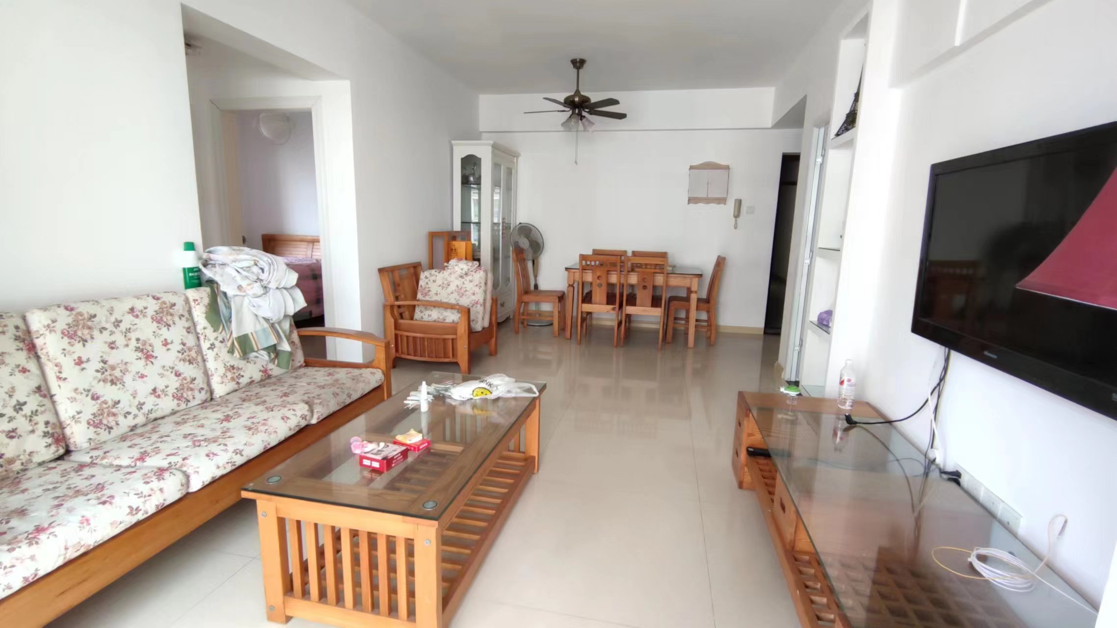 御景峰 2室2厅1卫 149.1万 御景峰 2室2厅1卫 149.1万户型图