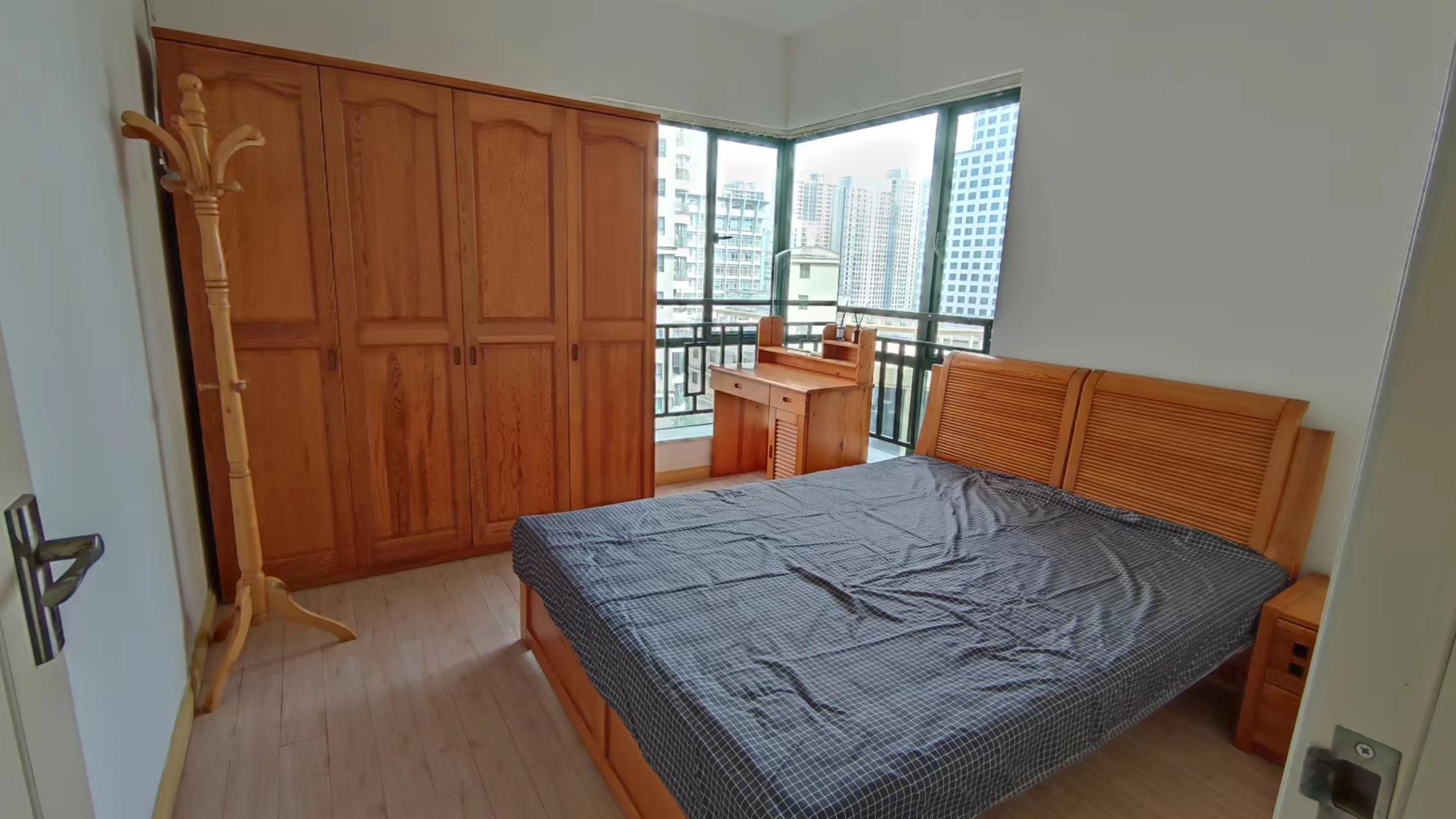 御景峰 2室2厅1卫 149.1万 御景峰 2室2厅1卫 149.1万室内图