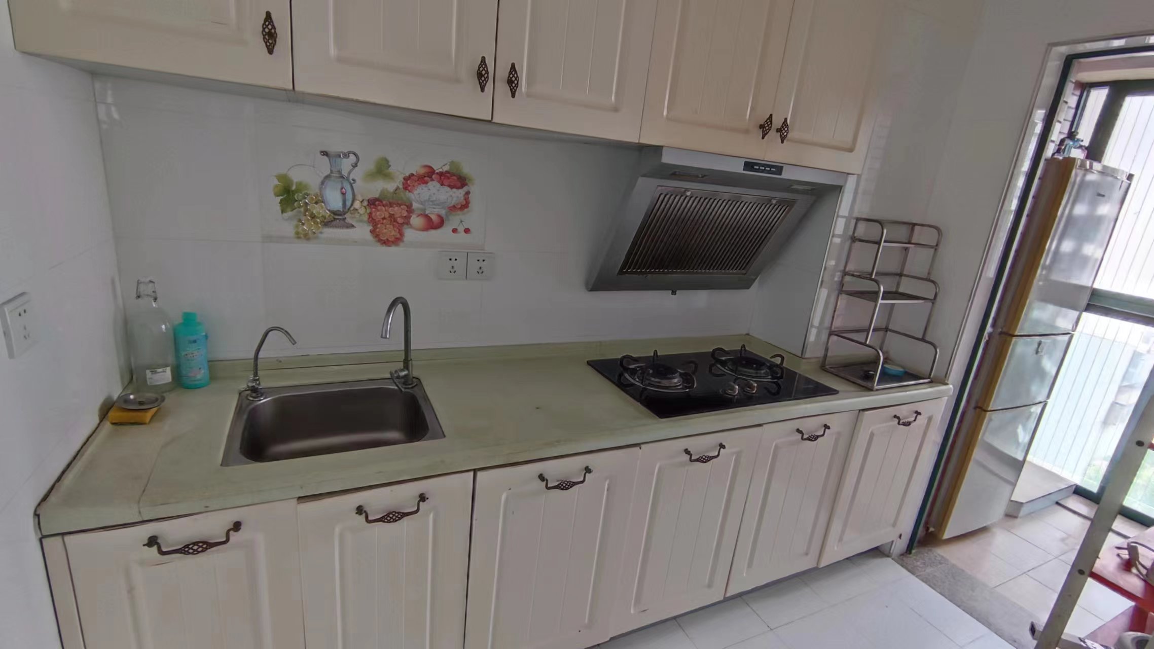 御景峰 2室2厅1卫 149.1万 御景峰 2室2厅1卫 149.1万室内图