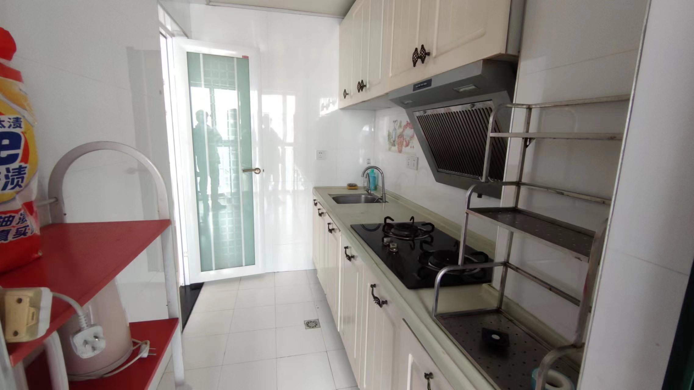 御景峰 2室2厅1卫 149.1万 御景峰 2室2厅1卫 149.1万室内图