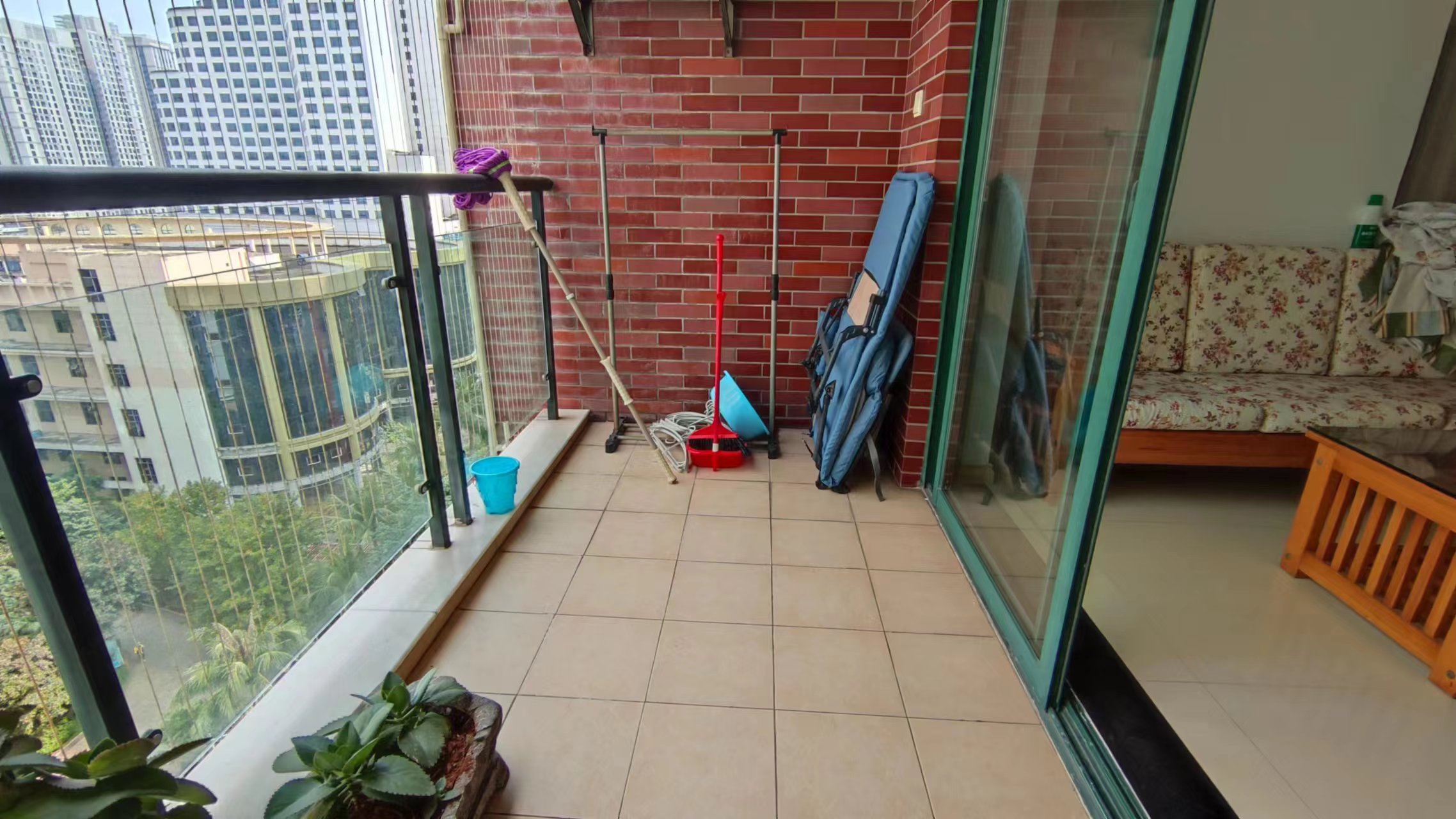 御景峰 2室2厅1卫 149.1万 御景峰 2室2厅1卫 149.1万室内图