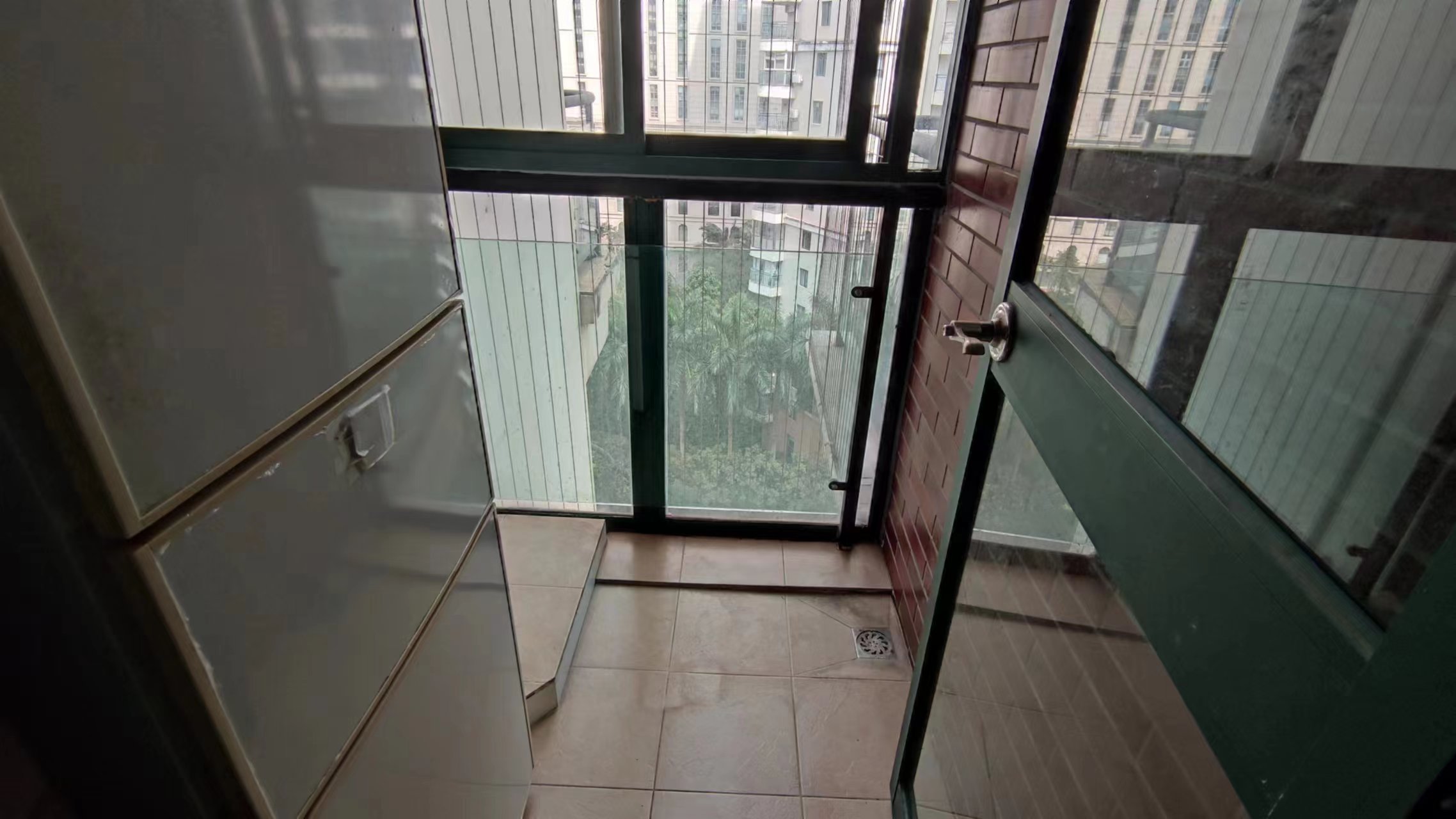 御景峰 2室2厅1卫 149.1万 御景峰 2室2厅1卫 149.1万室内图