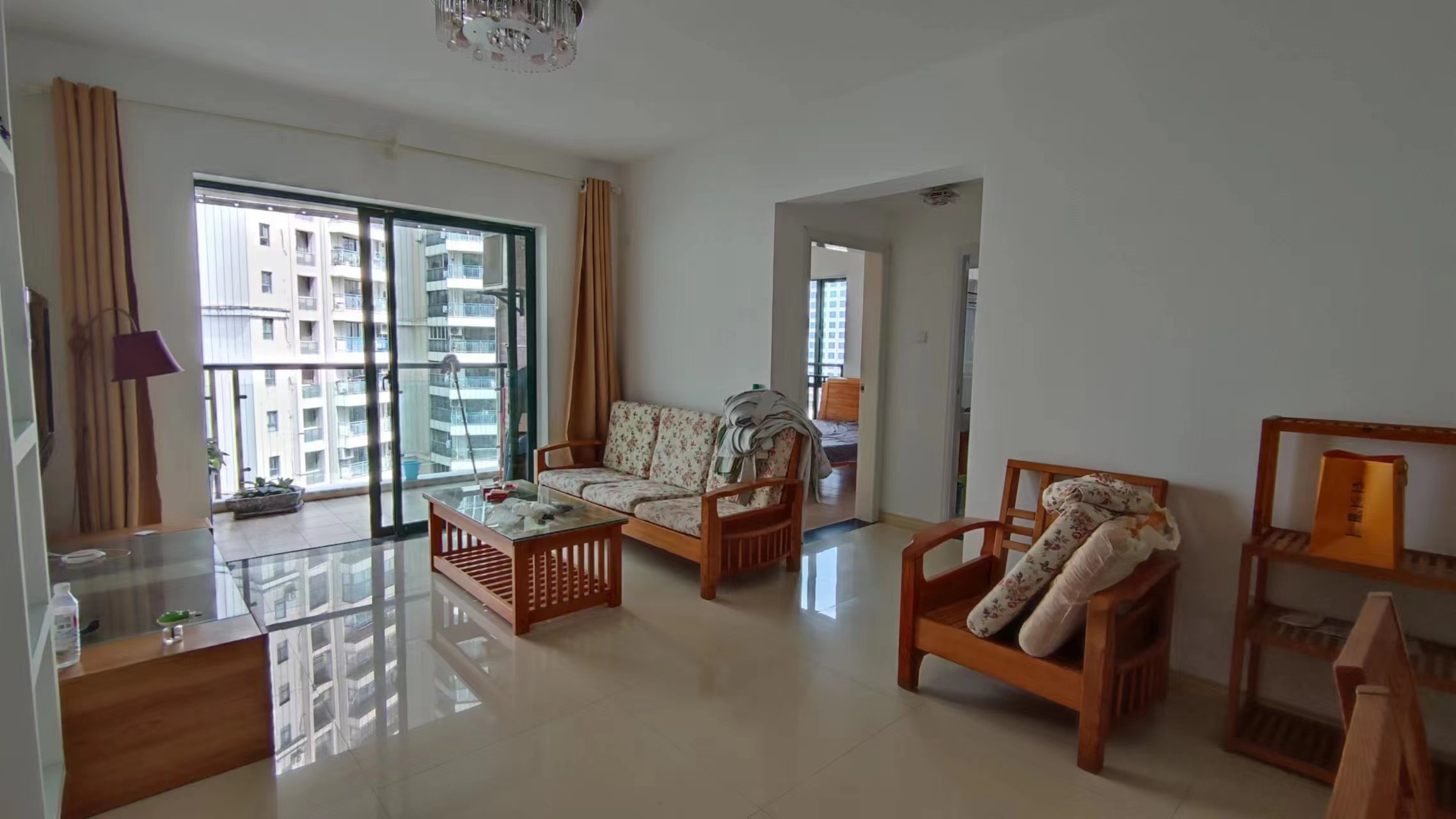 御景峰 2室2厅1卫 149.1万 御景峰 2室2厅1卫 149.1万室内图