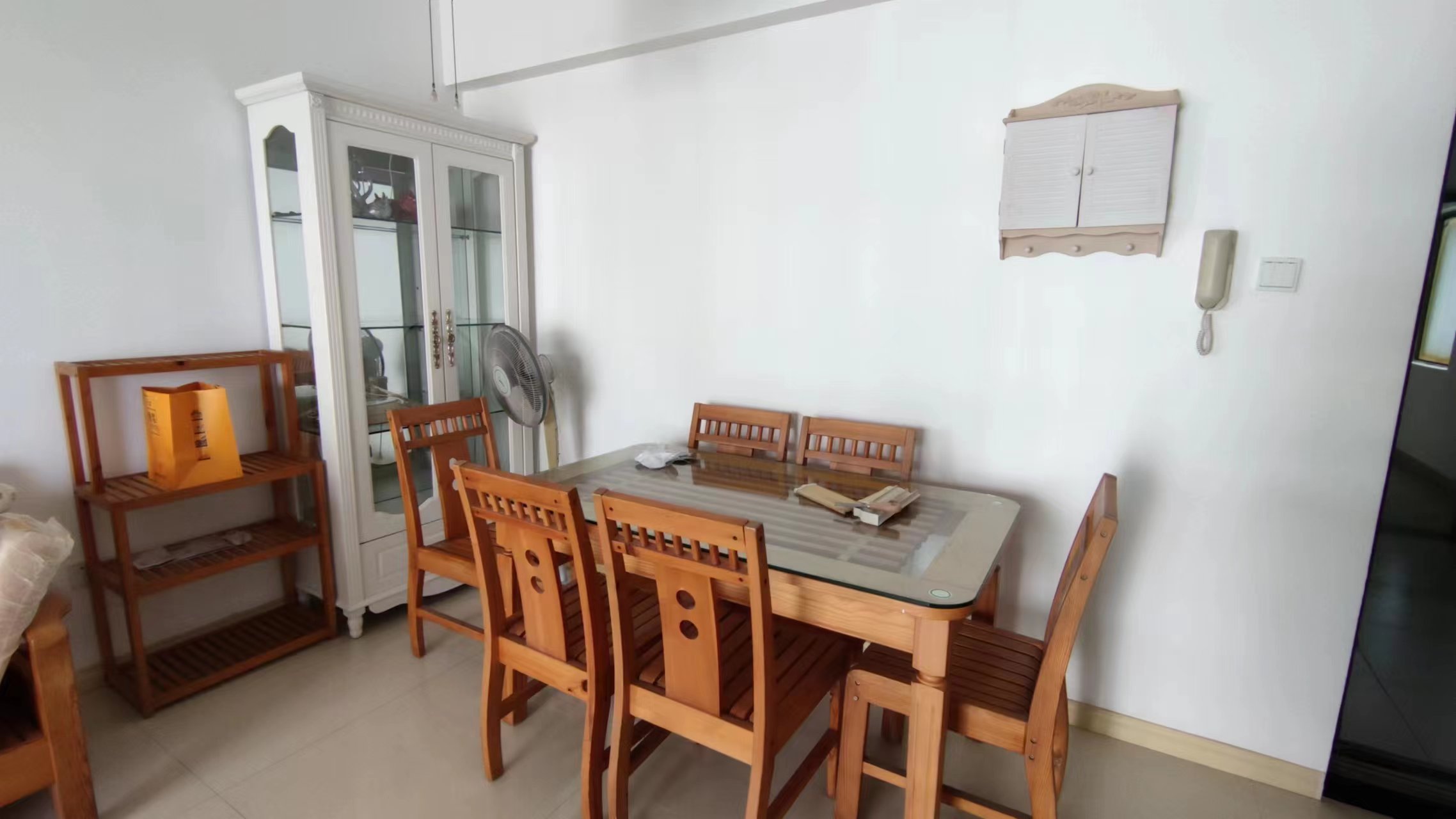 御景峰 2室2厅1卫 149.1万 御景峰 2室2厅1卫 149.1万室内图