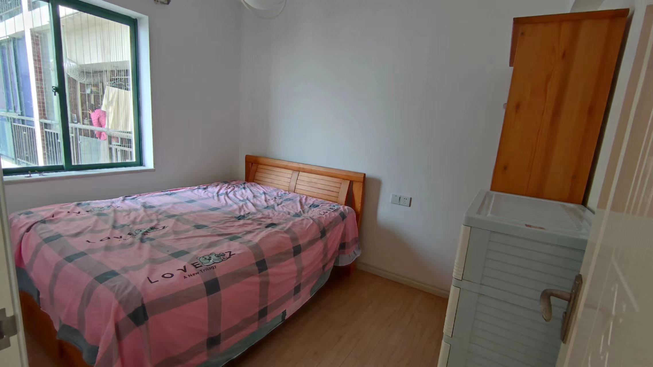 御景峰 2室2厅1卫 149.1万 御景峰 2室2厅1卫 149.1万室内图