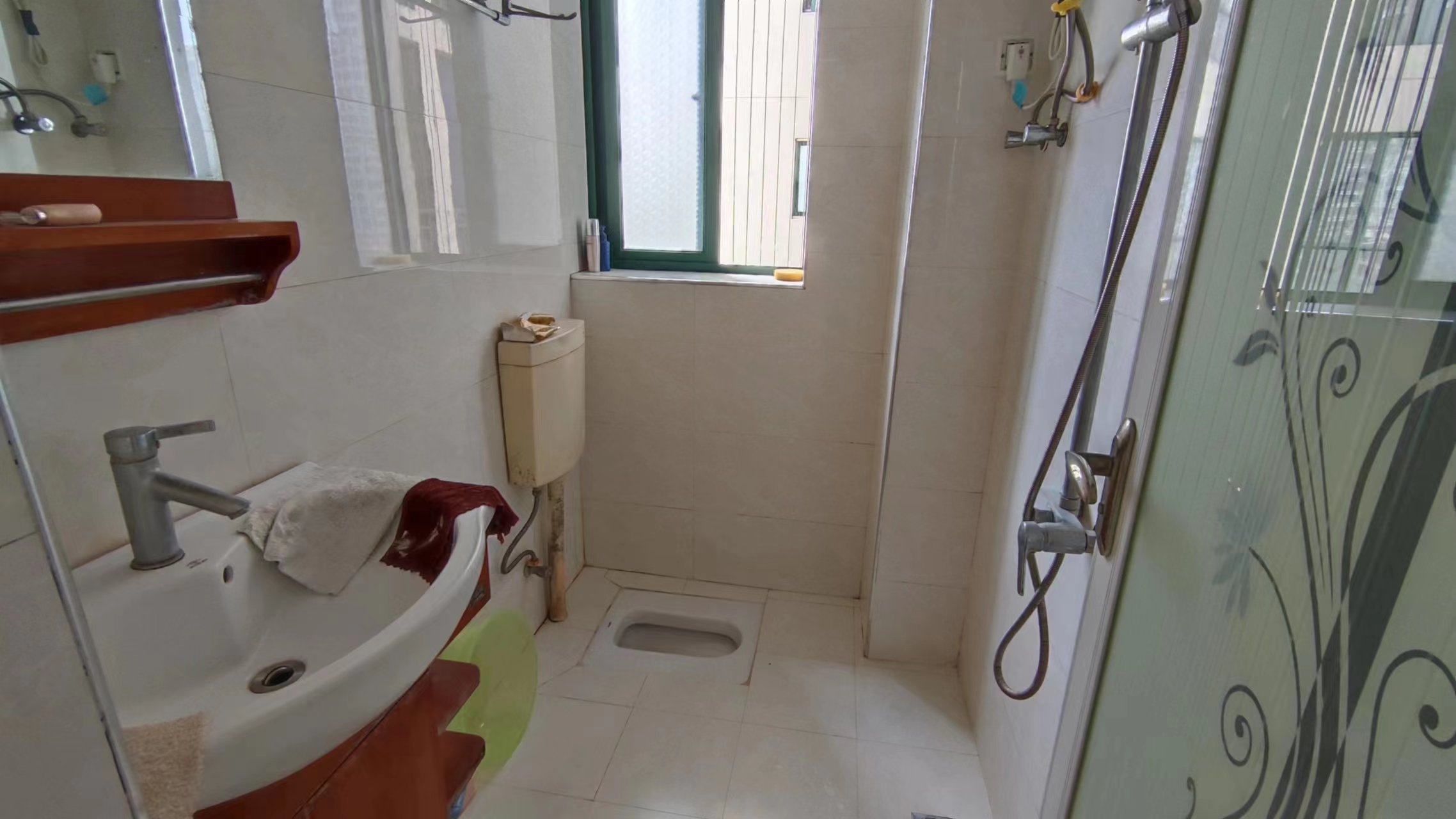 御景峰 2室2厅1卫 149.1万 御景峰 2室2厅1卫 149.1万室内图