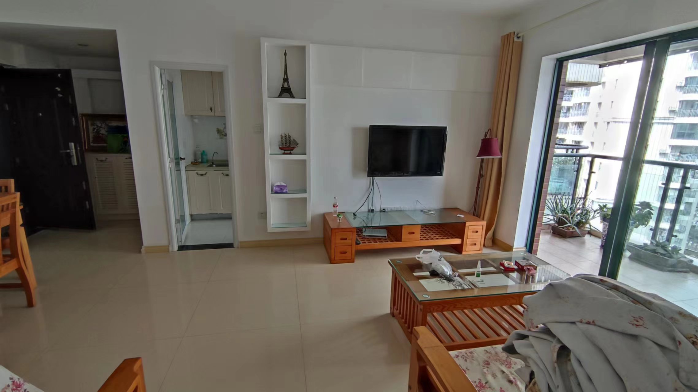 御景峰 2室2厅1卫 149.1万 御景峰 2室2厅1卫 149.1万室内图