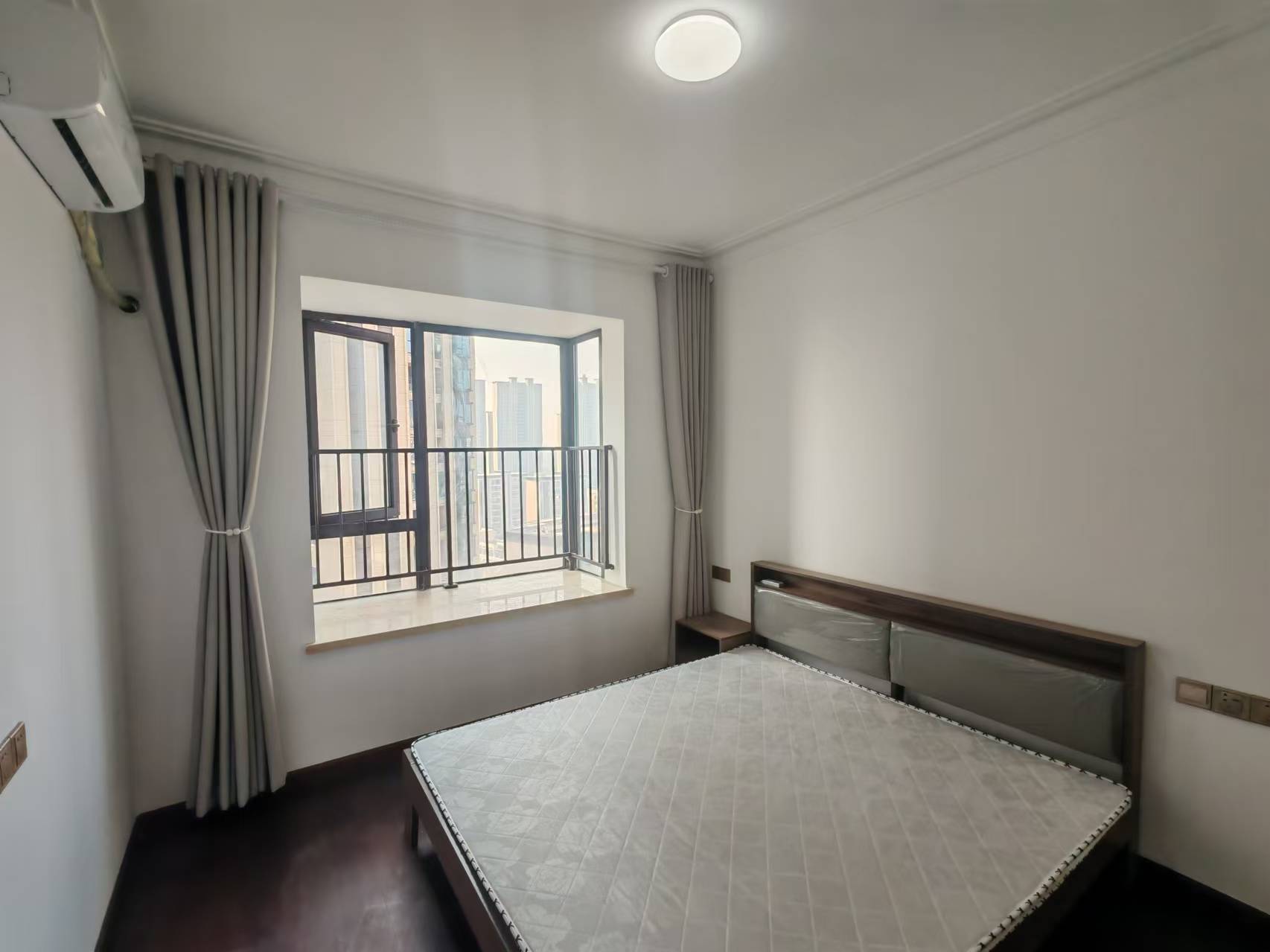 城际空间站 3室2厅2卫 69.8万 城际空间站 3室2厅2卫 69.8万室内图