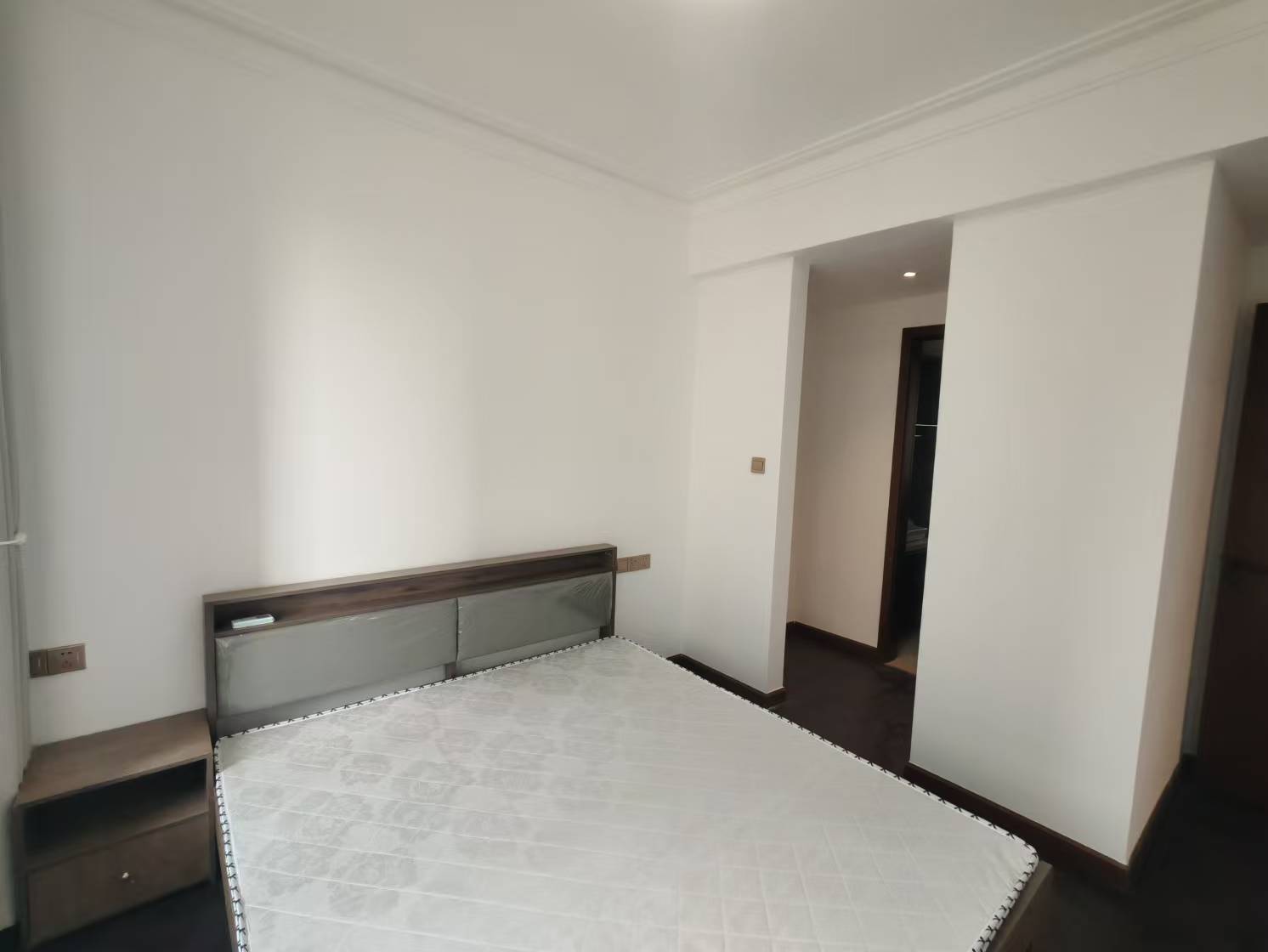 城际空间站 3室2厅2卫 69.8万 城际空间站 3室2厅2卫 69.8万室内图