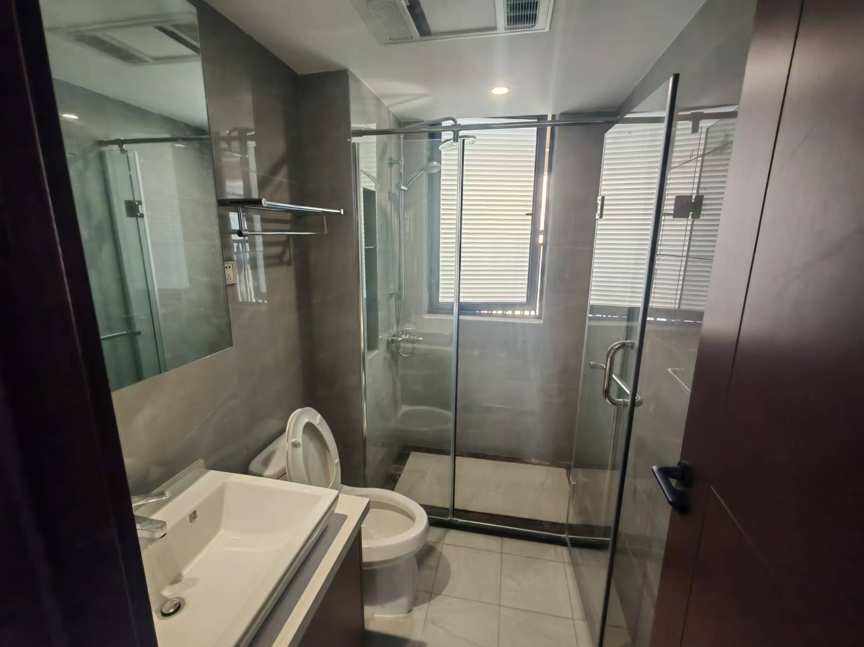 城际空间站 3室2厅2卫 69.8万 城际空间站 3室2厅2卫 69.8万室内图